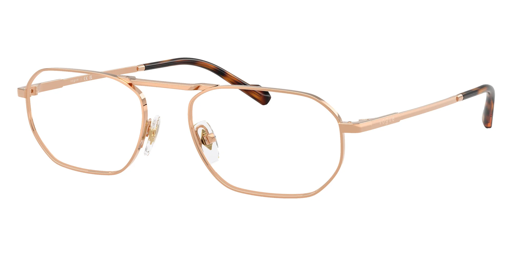 vogue eyewear - VO4347 - Image 14