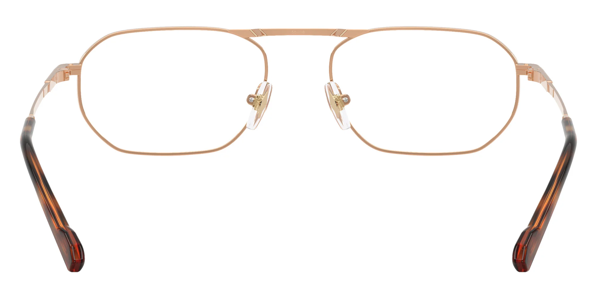 vogue eyewear - VO4347 - Image 16