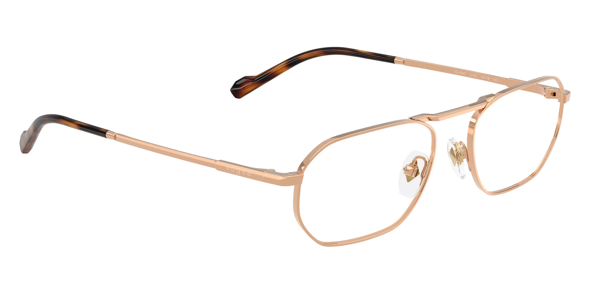 vogue eyewear - VO4347 - Image 17