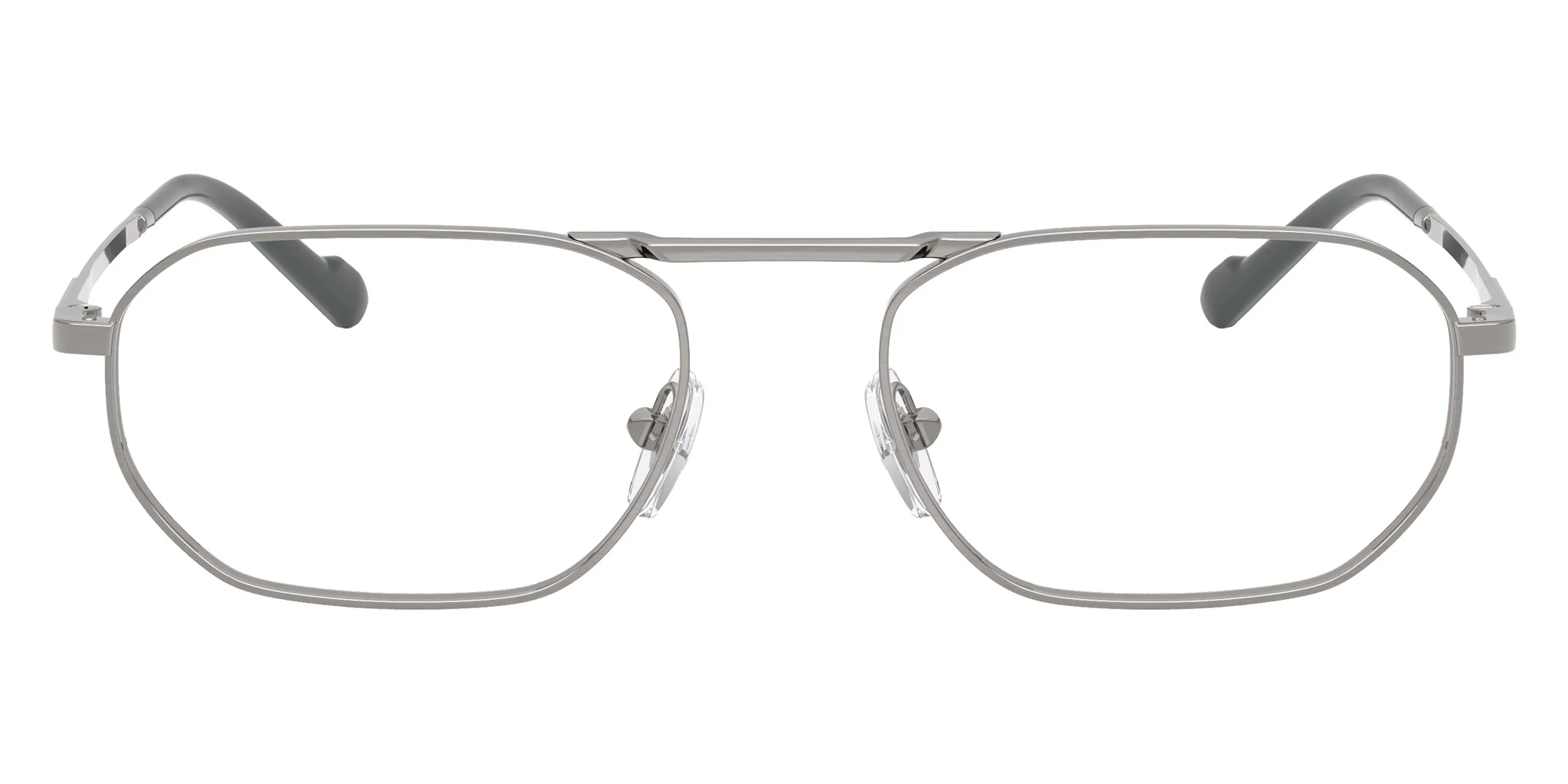 vogue eyewear - VO4347 - Image 19
