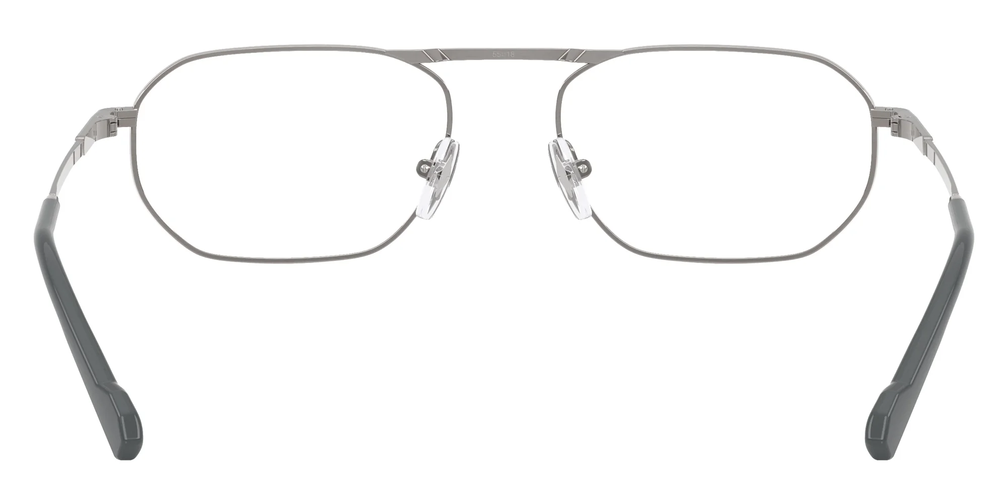 vogue eyewear - VO4347 - Image 22