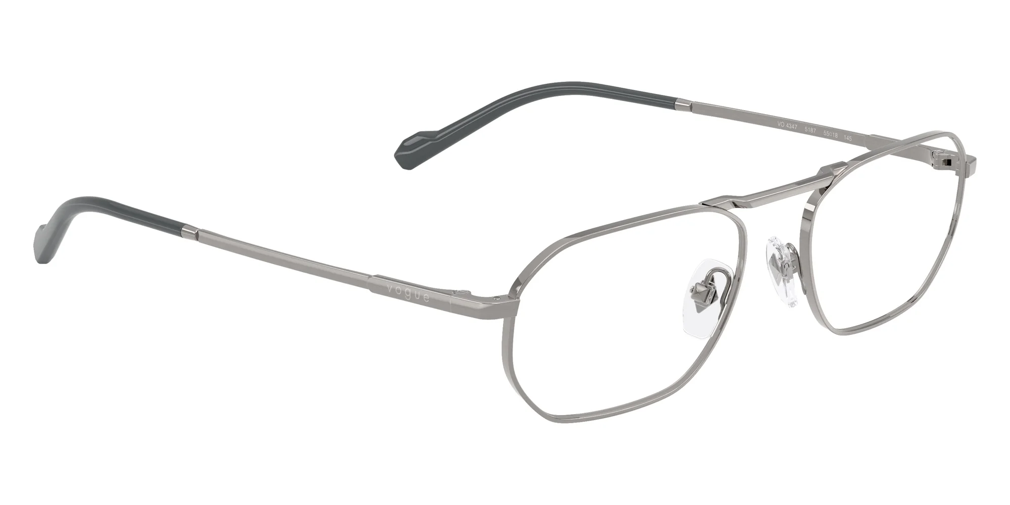 vogue eyewear - VO4347 - Image 23