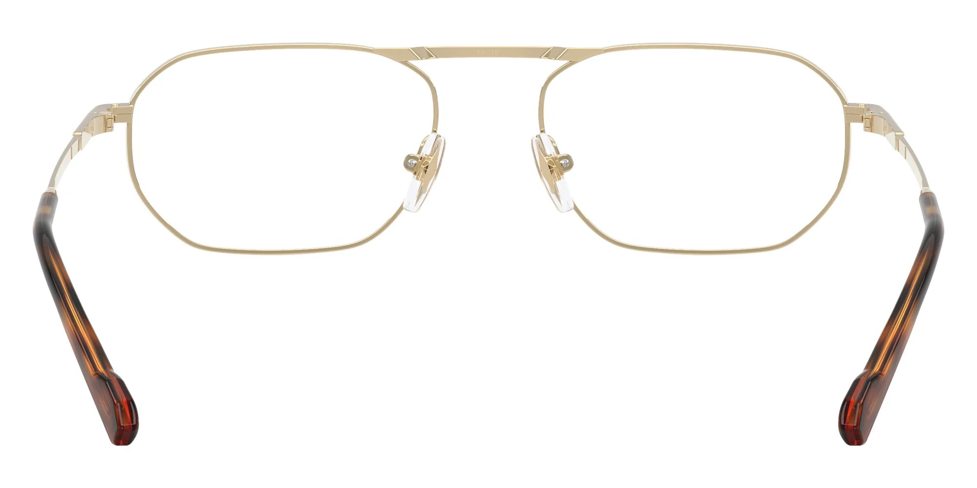 vogue eyewear - VO4347 - Image 28