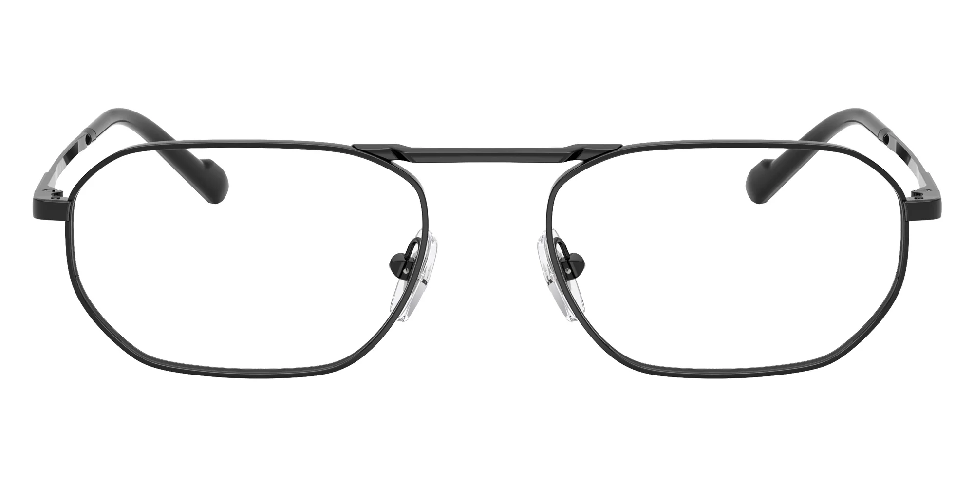 vogue eyewear - VO4347 - Image 31