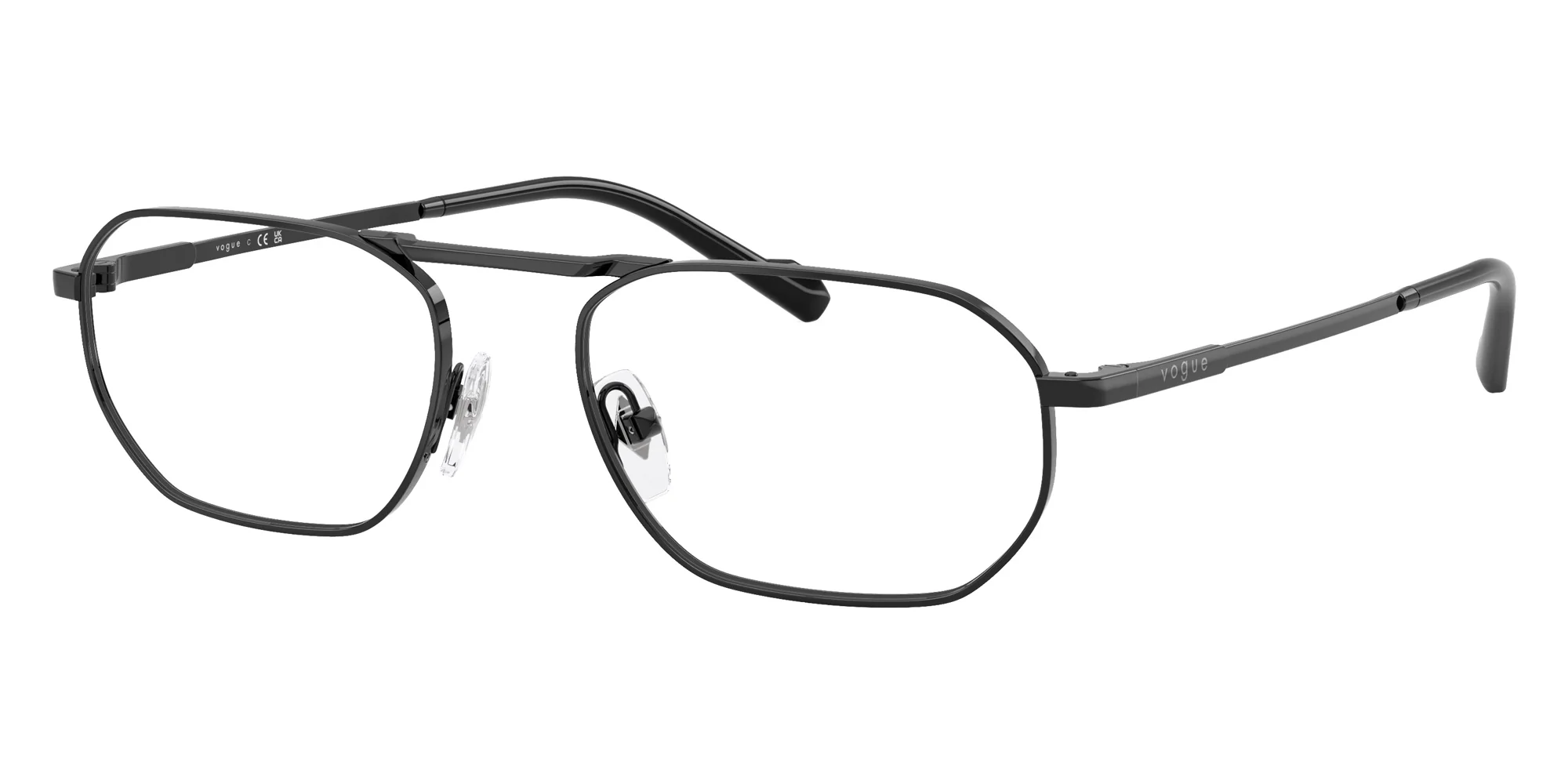 vogue eyewear - VO4347 - Image 32