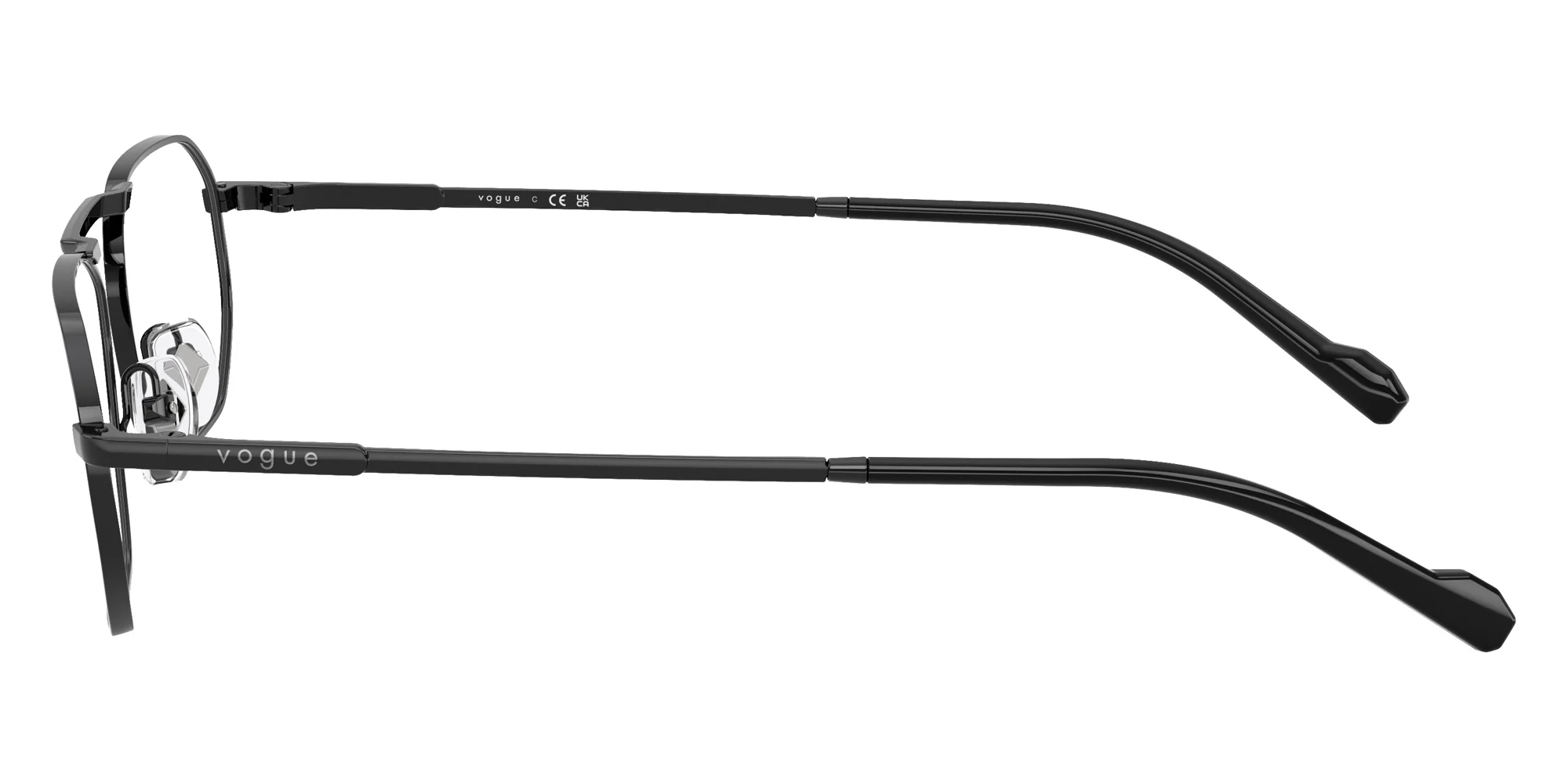 vogue eyewear - VO4347 - Image 33