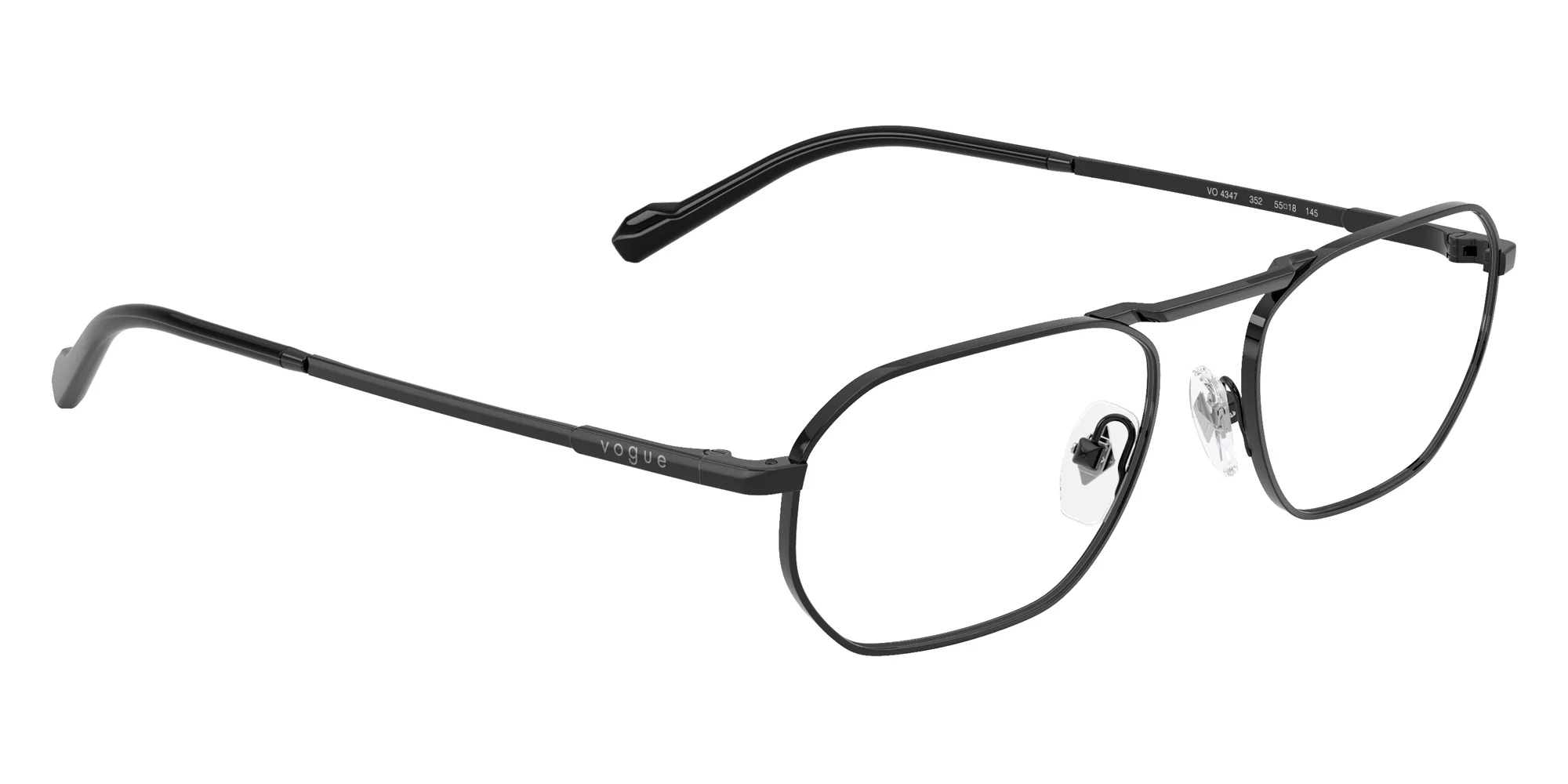 vogue eyewear - VO4347 - Image 35