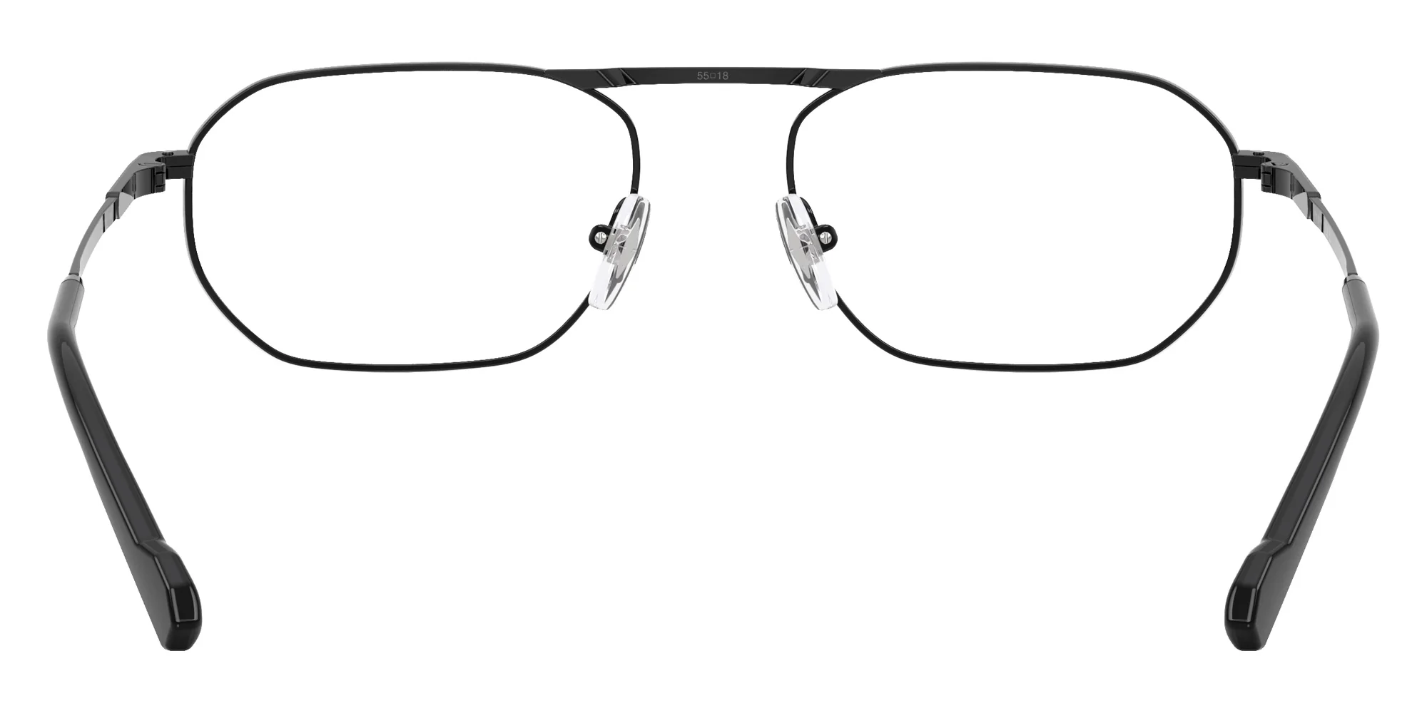 vogue eyewear - VO4347 - Image 4