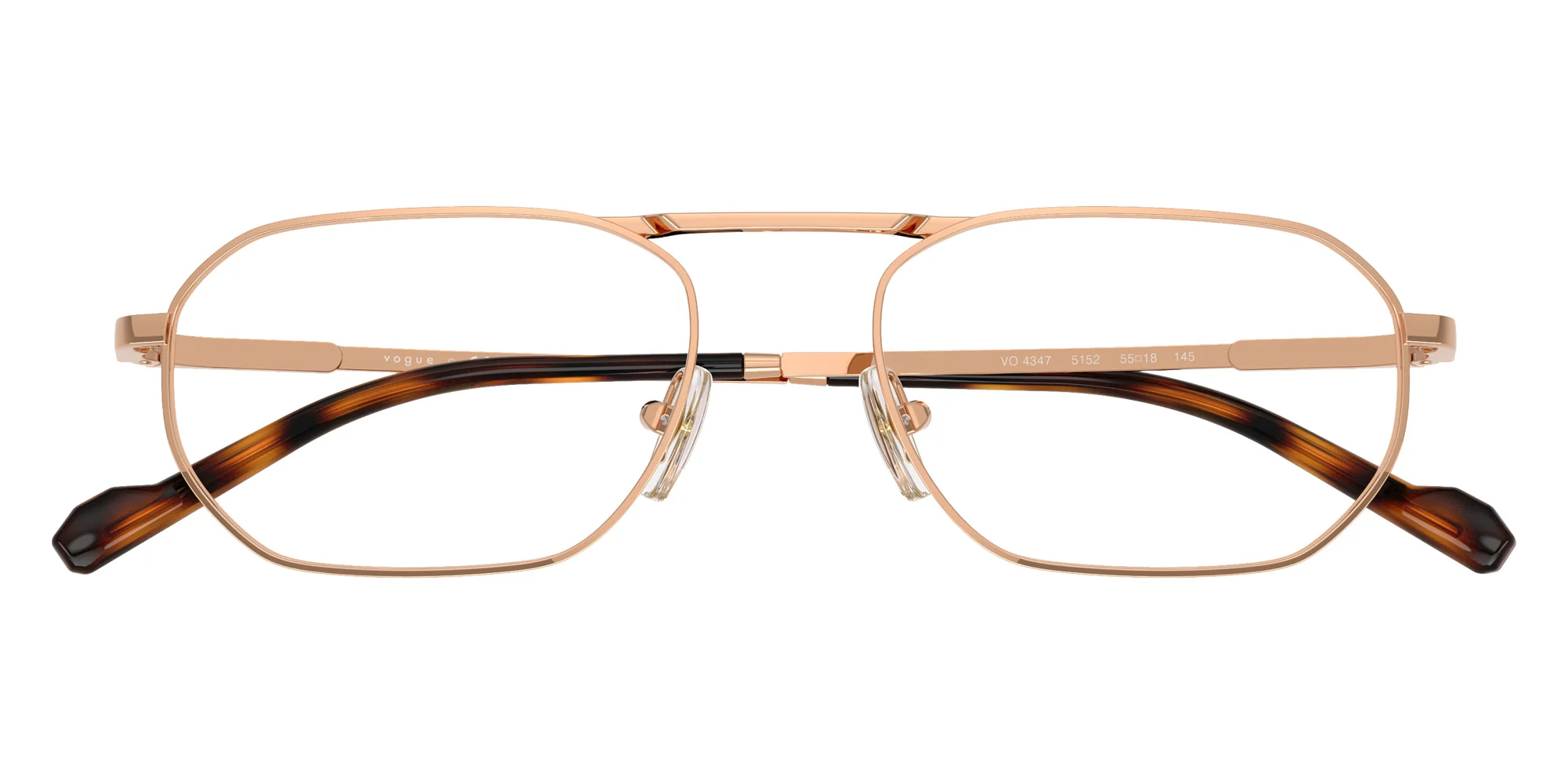 vogue eyewear - VO4347 - Image 48