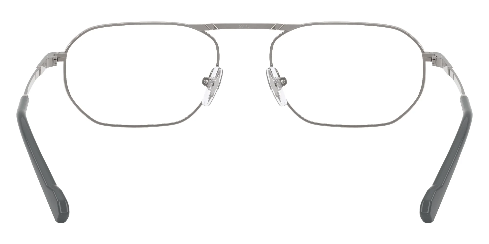 vogue eyewear - VO4347 - Image 52