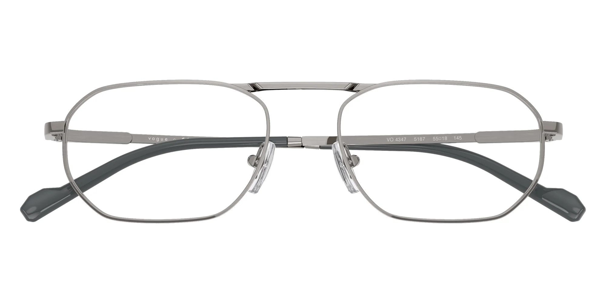 vogue eyewear - VO4347 - Image 54