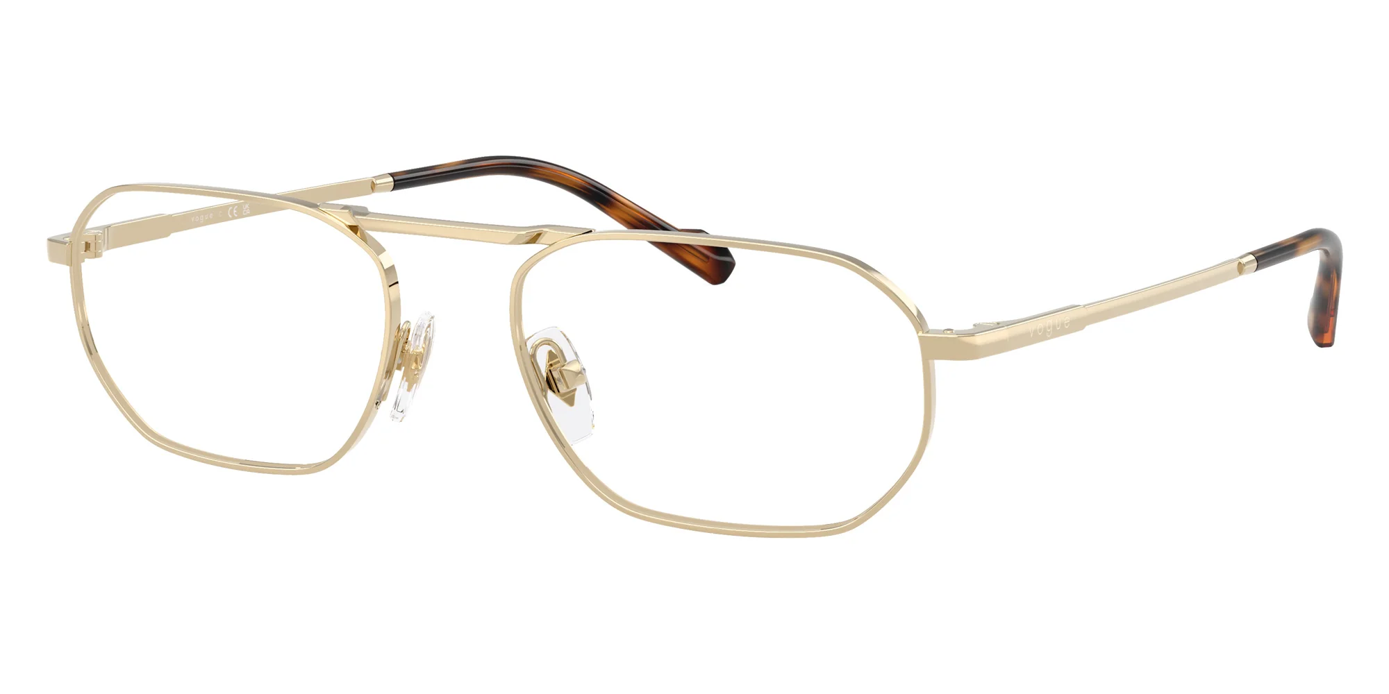 vogue eyewear - VO4347 - Image 56