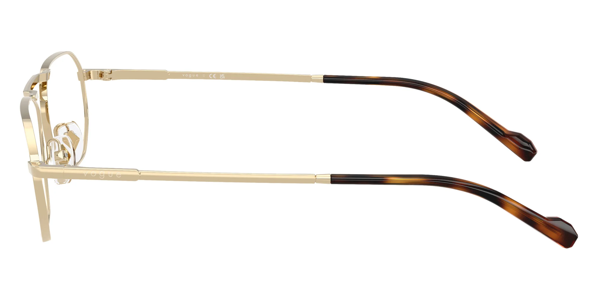 vogue eyewear - VO4347 - Image 57