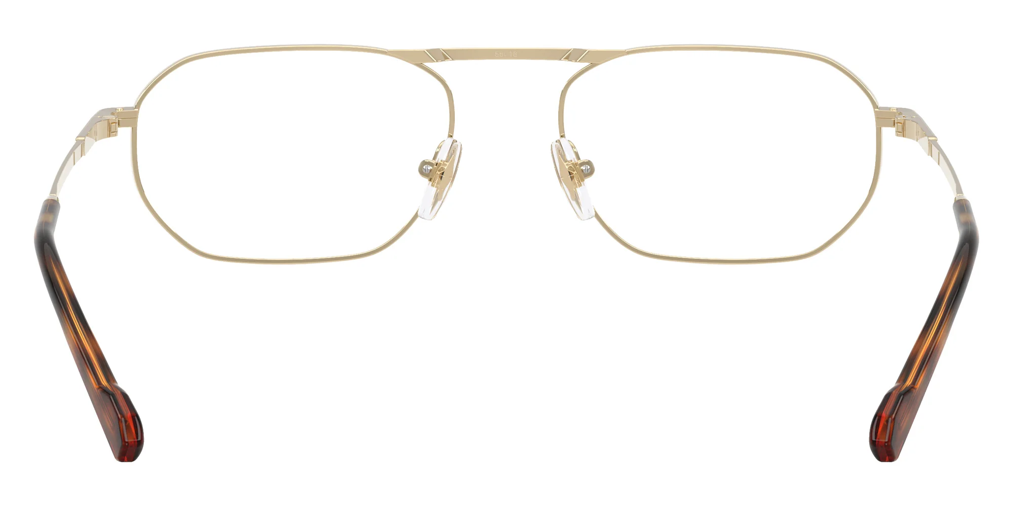 vogue eyewear - VO4347 - Image 58