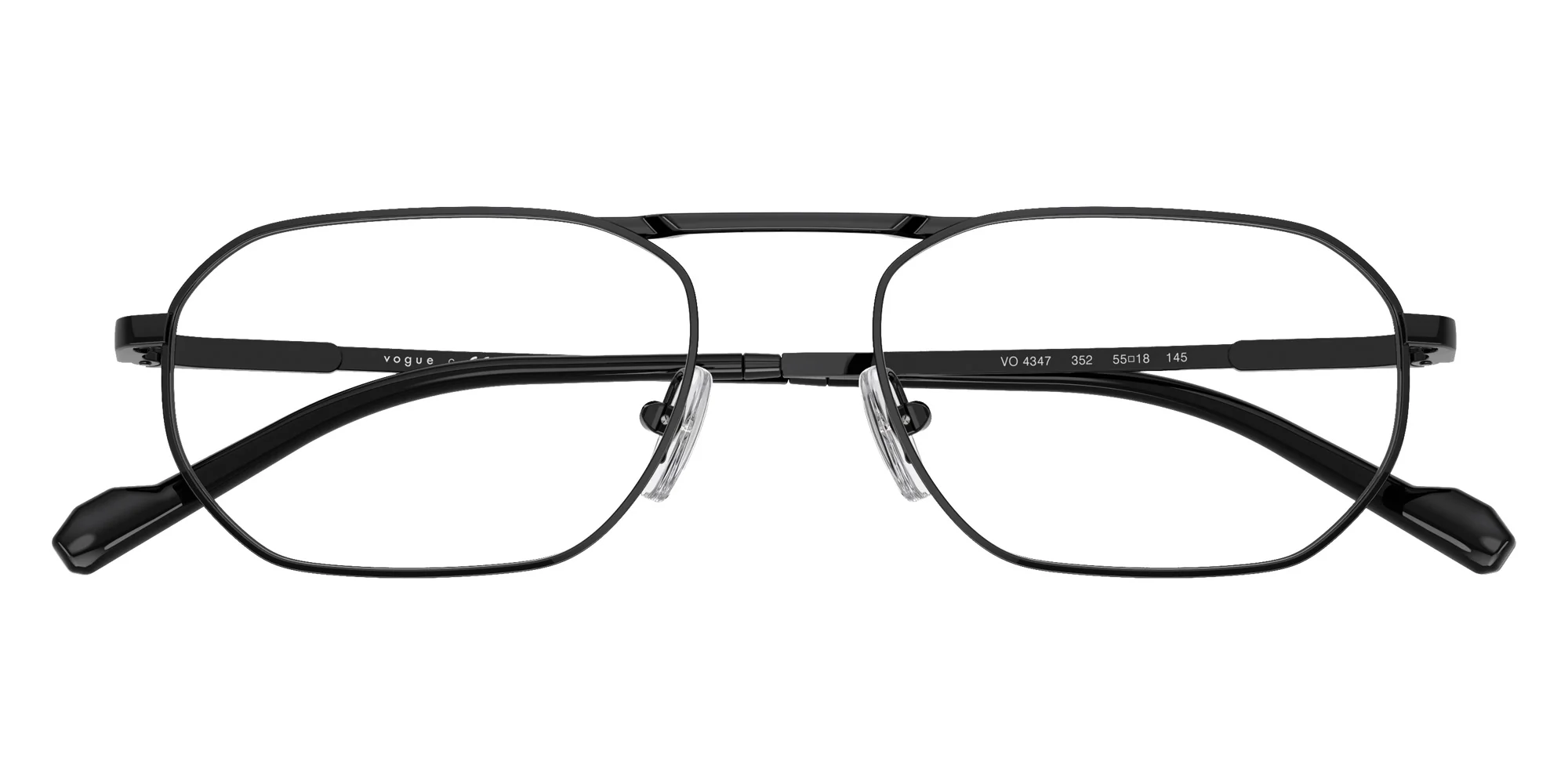 vogue eyewear - VO4347 - Image 6