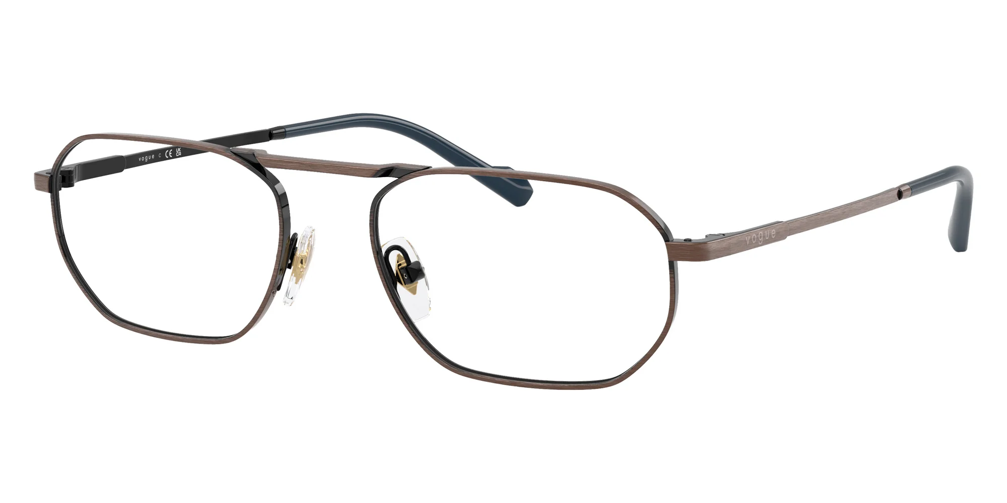 vogue eyewear - VO4347 - Image 8