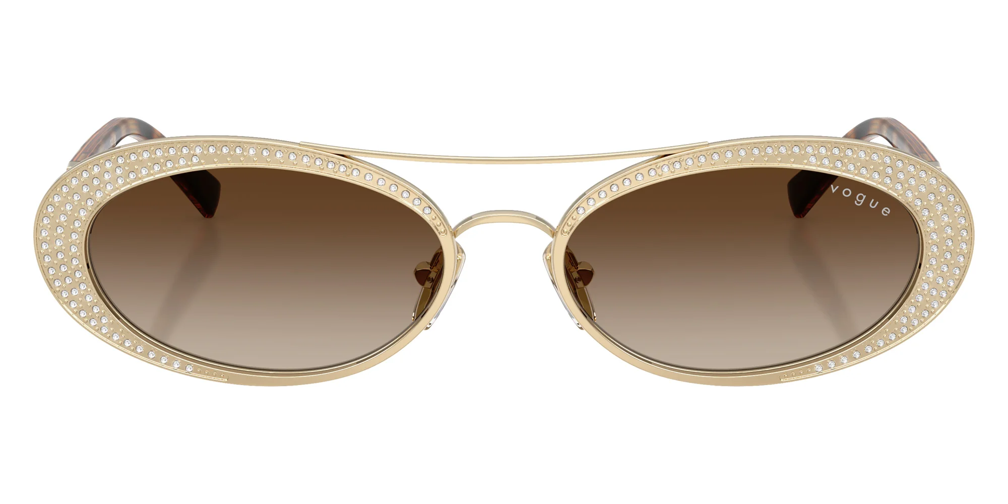 vogue eyewear - VO4348SB - Image 13