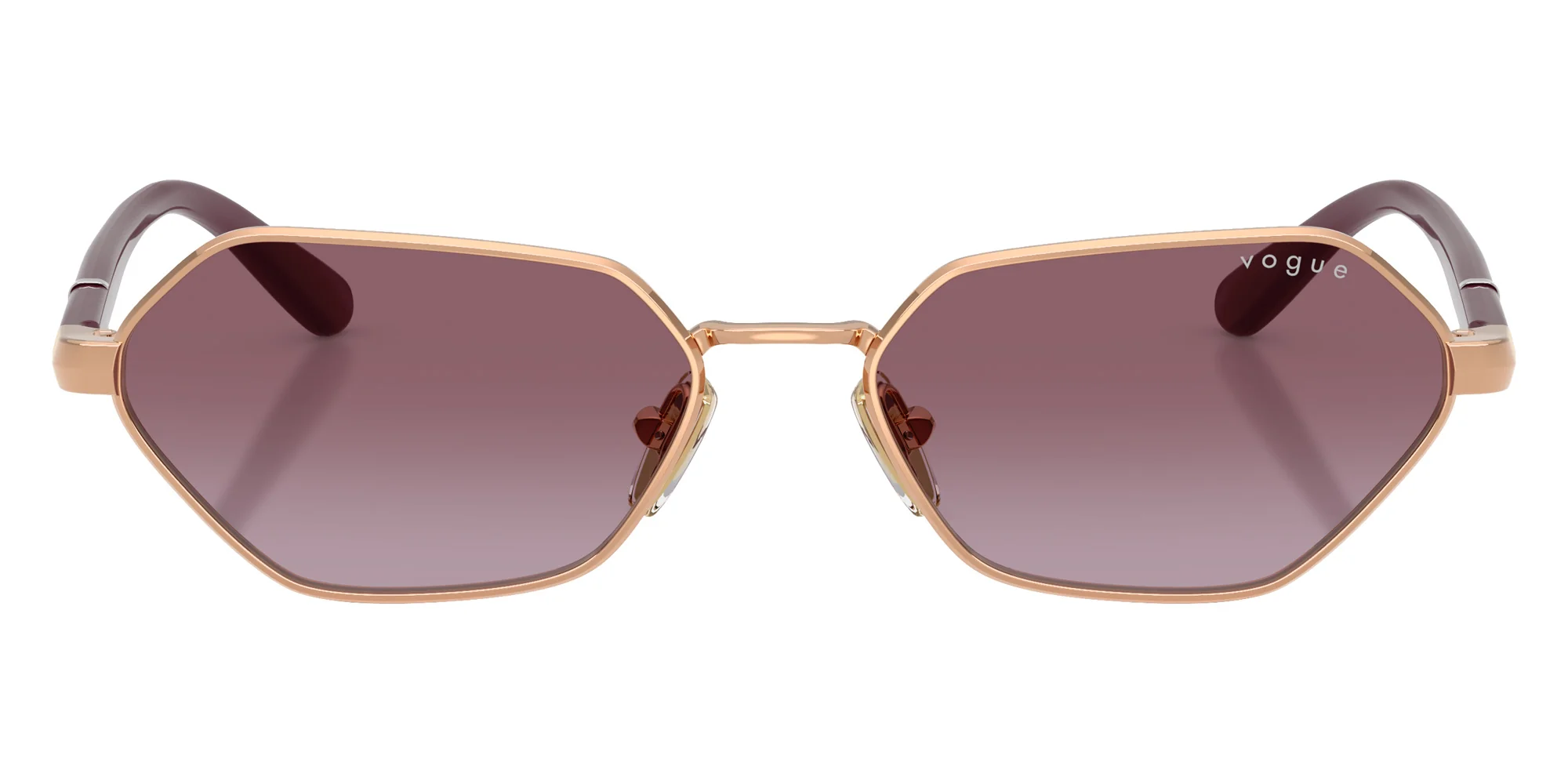 vogue eyewear - VO4349S - Image 13