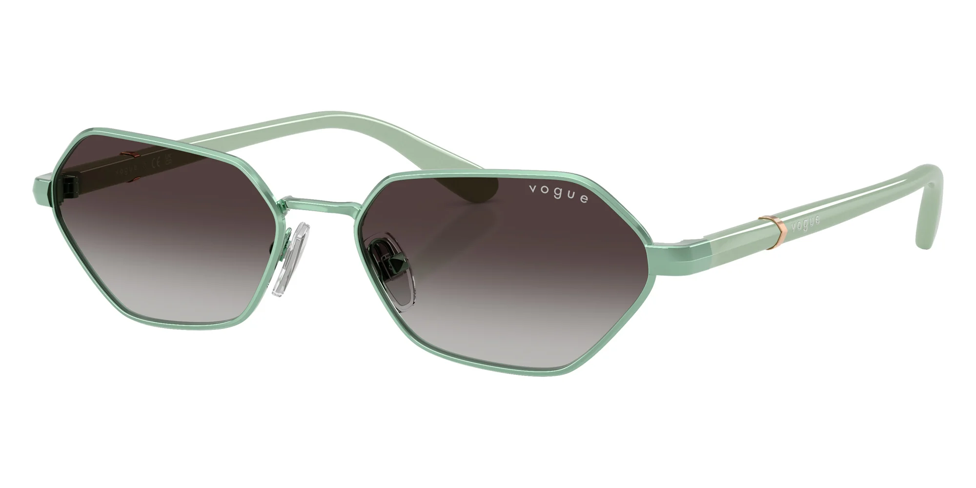 vogue eyewear - VO4349S - Image 20