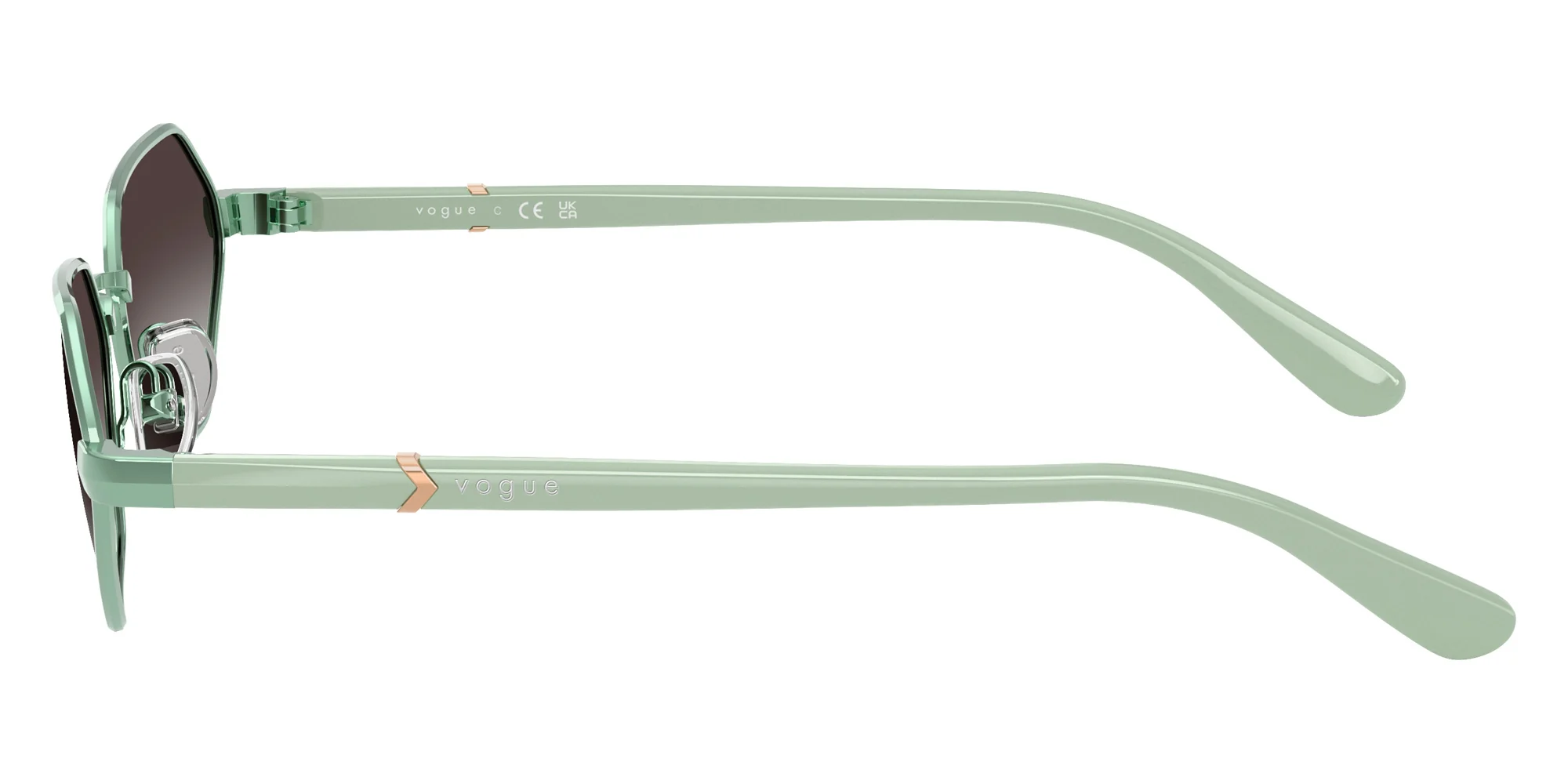 vogue eyewear - VO4349S - Image 21