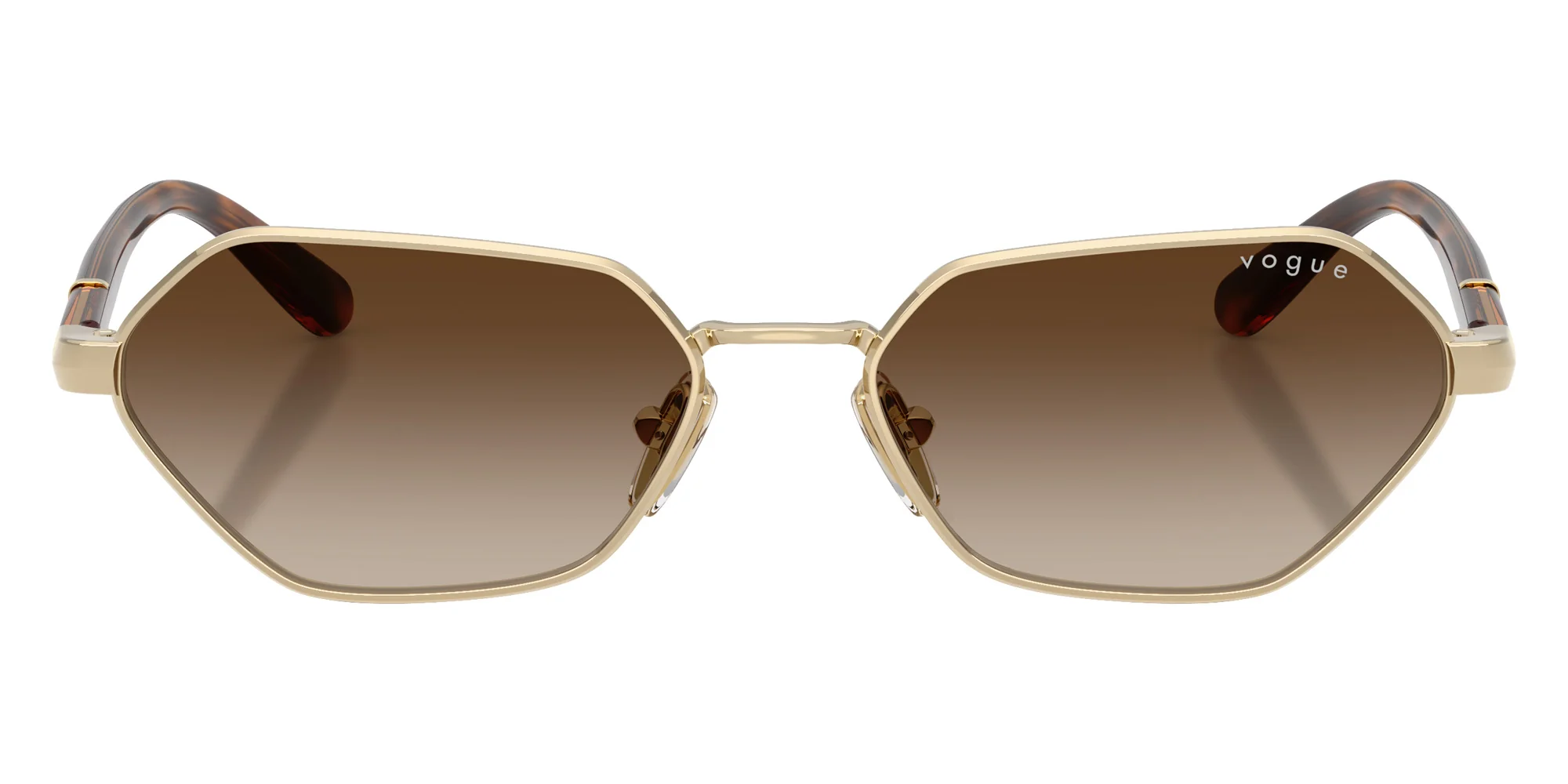 vogue eyewear - VO4349S - Image 25