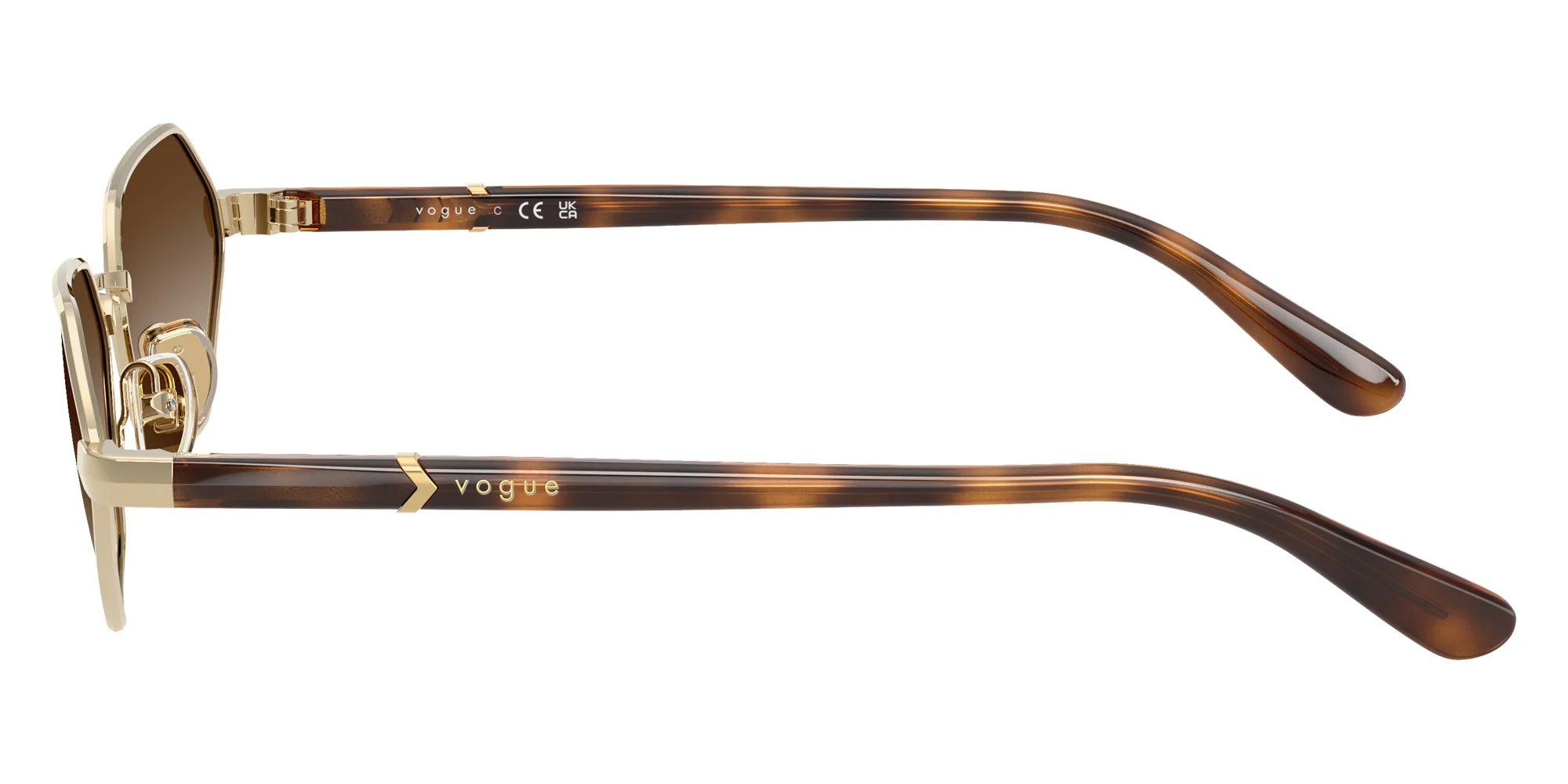 vogue eyewear - VO4349S - Image 27