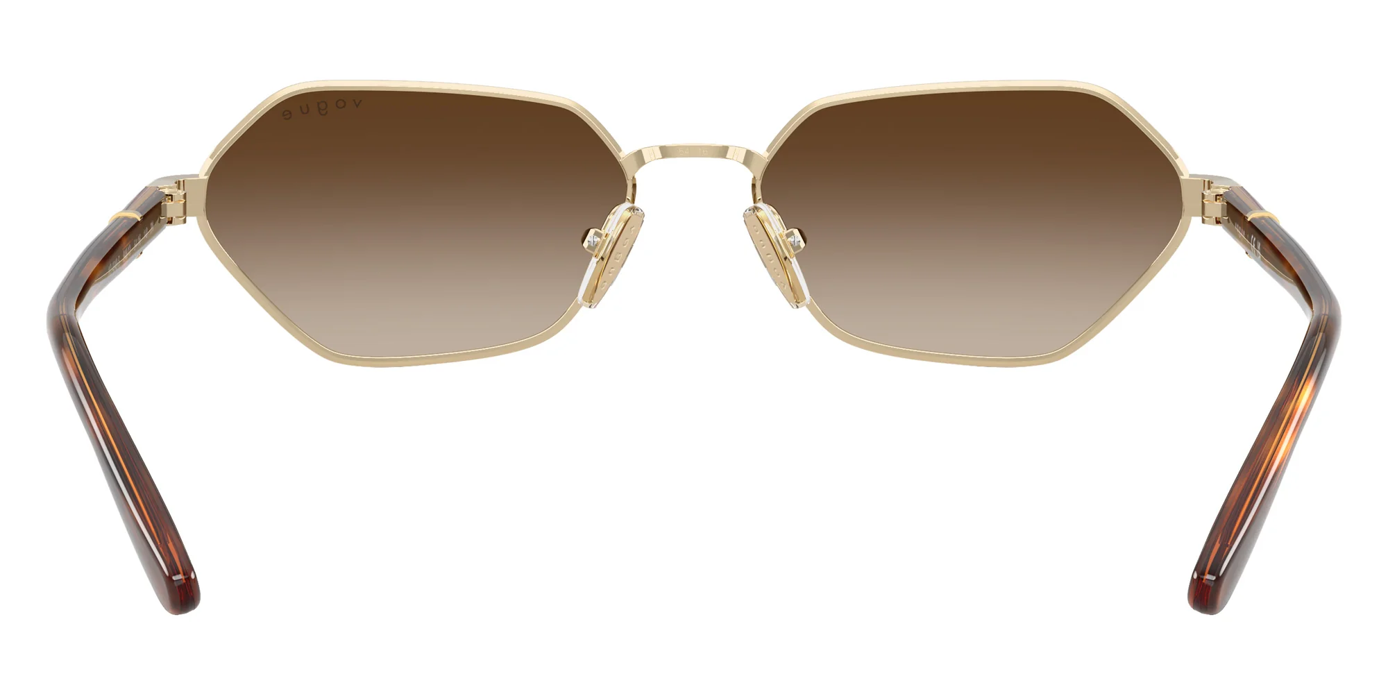 vogue eyewear - VO4349S - Image 28