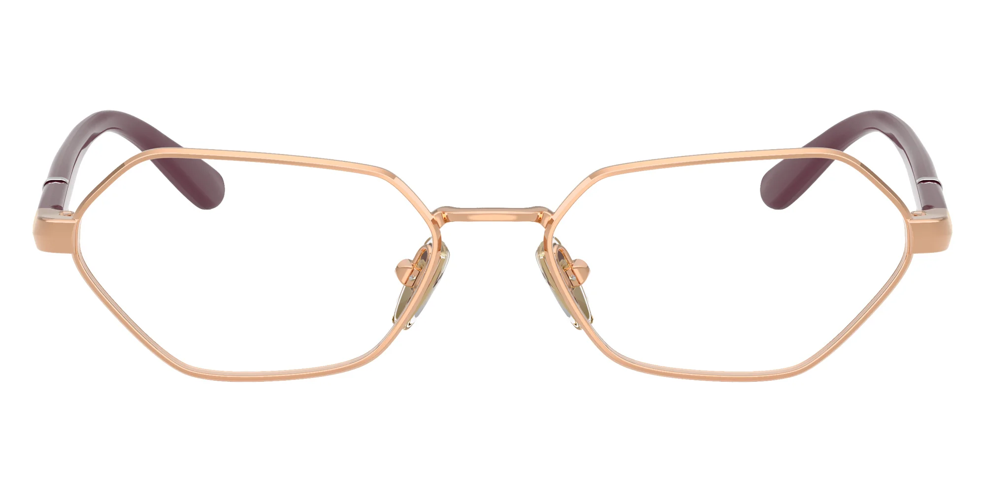 vogue eyewear - VO4350 - Image 13