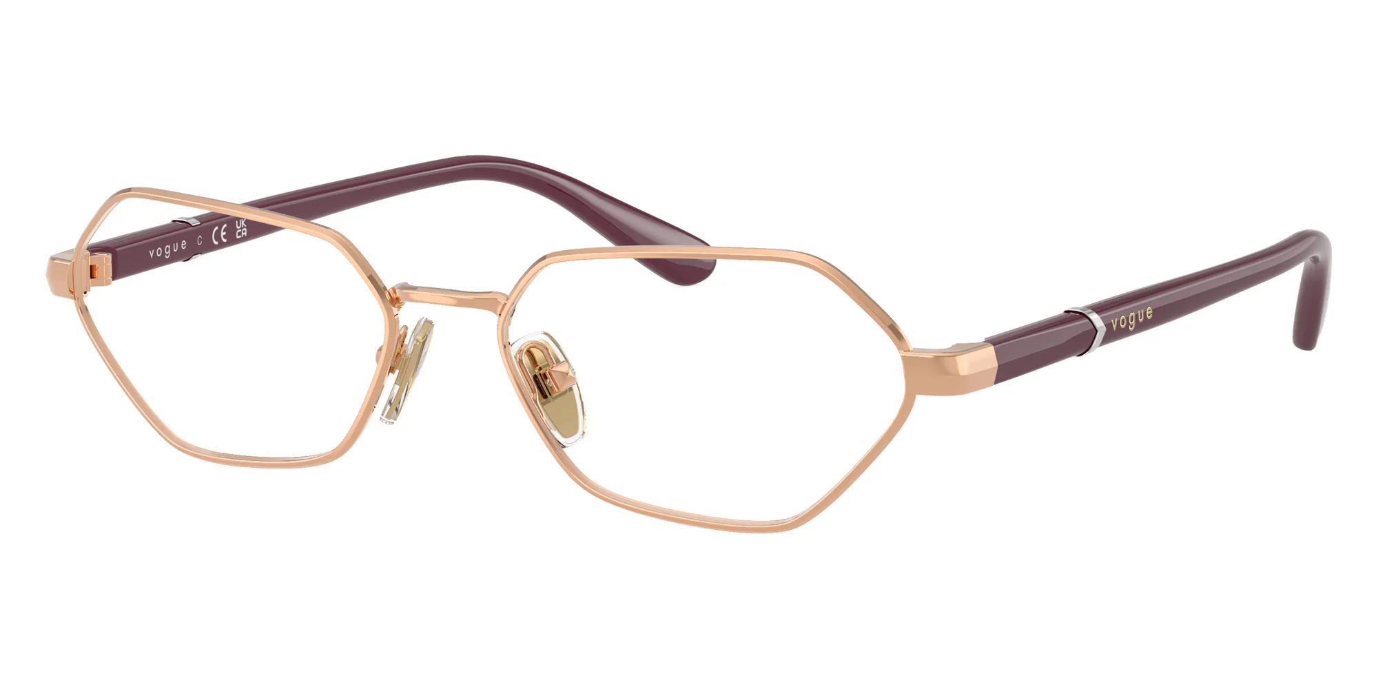 vogue eyewear - VO4350 - Image 14