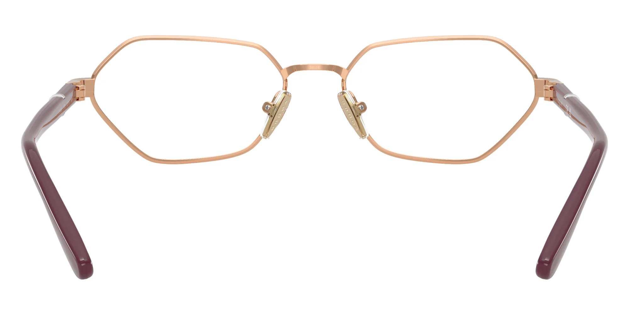 vogue eyewear - VO4350 - Image 16