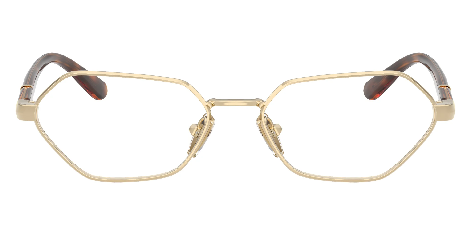 vogue eyewear - VO4350 - Image 19