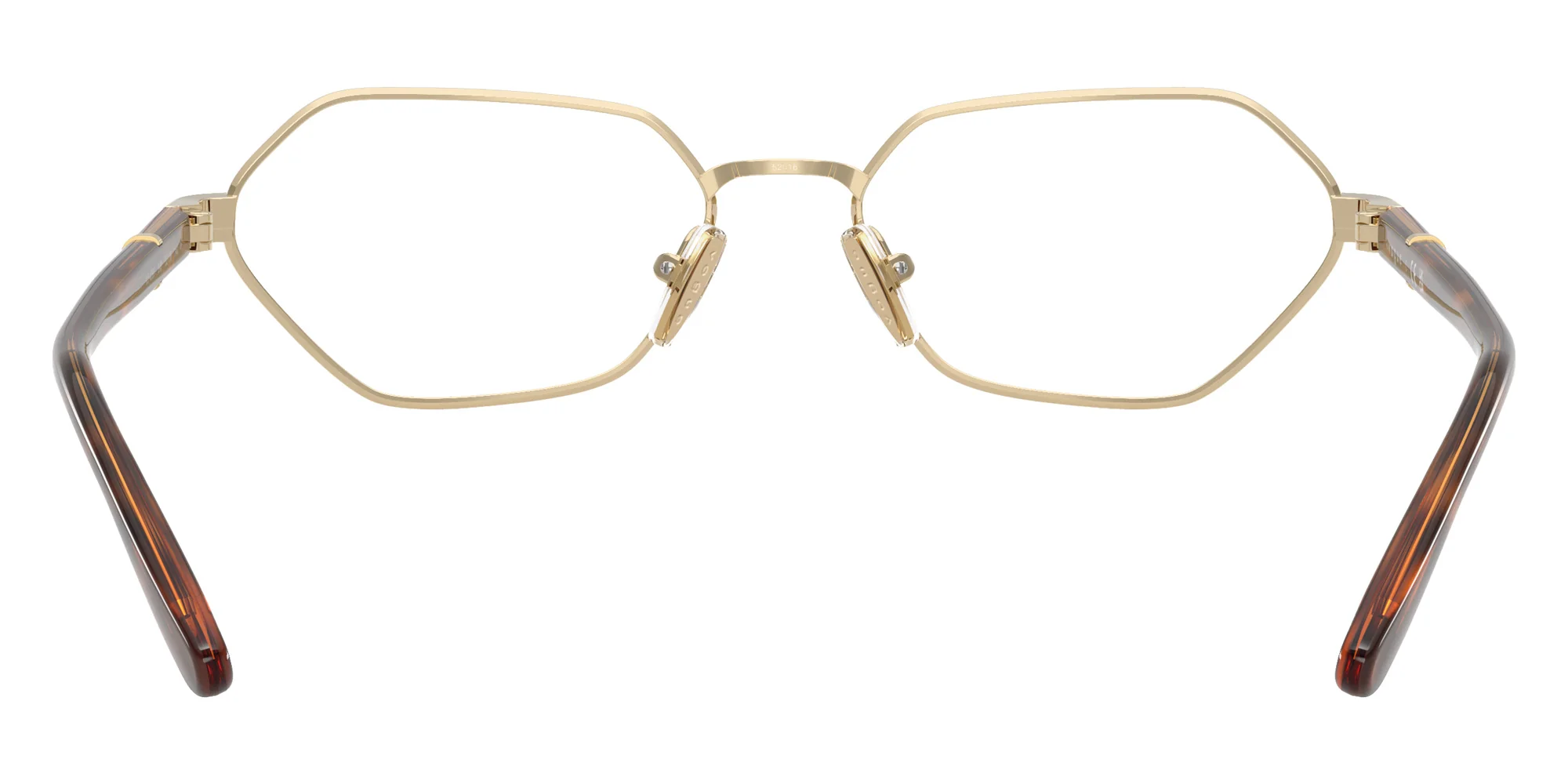 vogue eyewear - VO4350 - Image 22