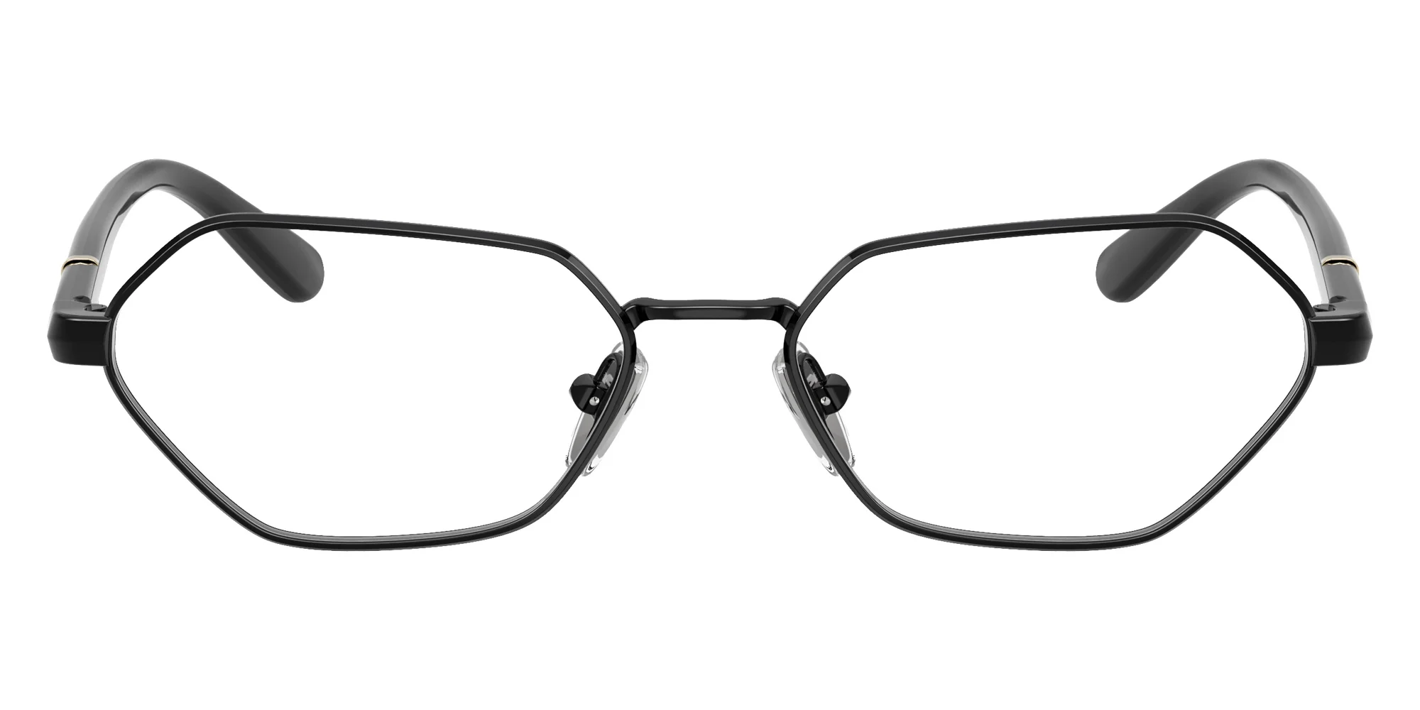 vogue eyewear - VO4350 - Image 25