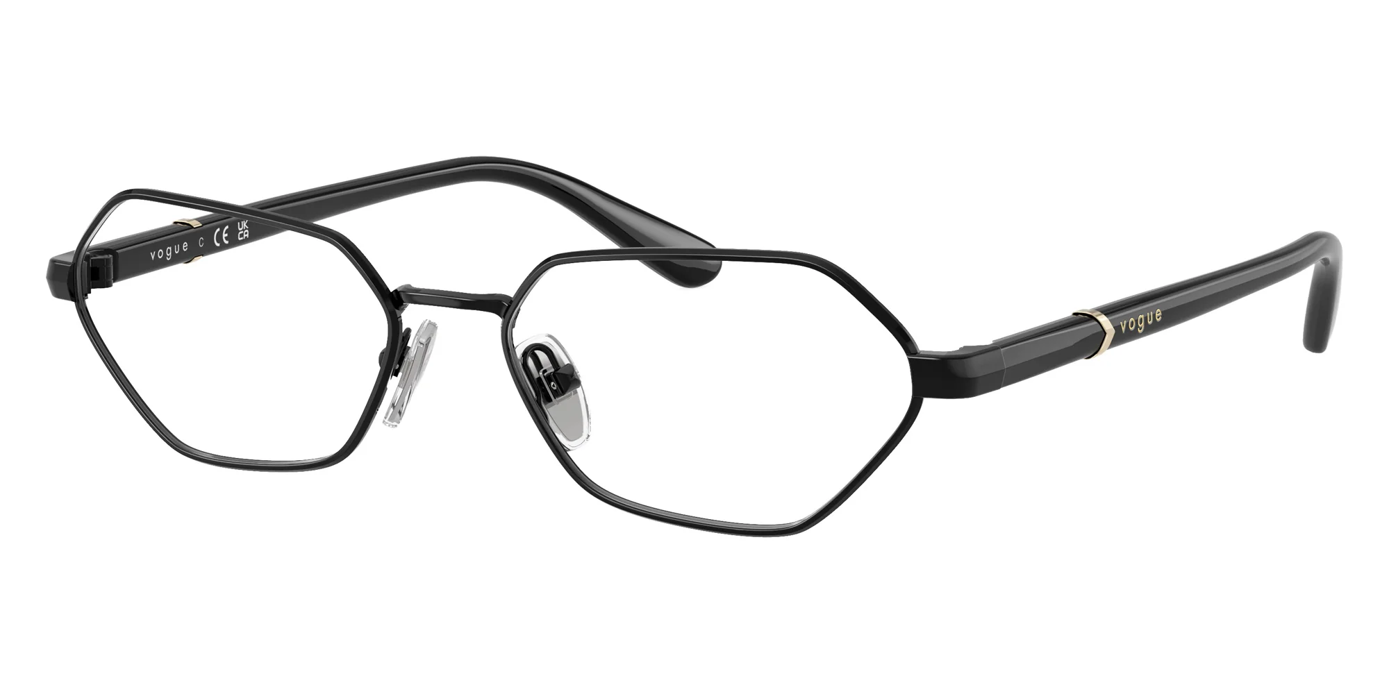 vogue eyewear - VO4350 - Image 26