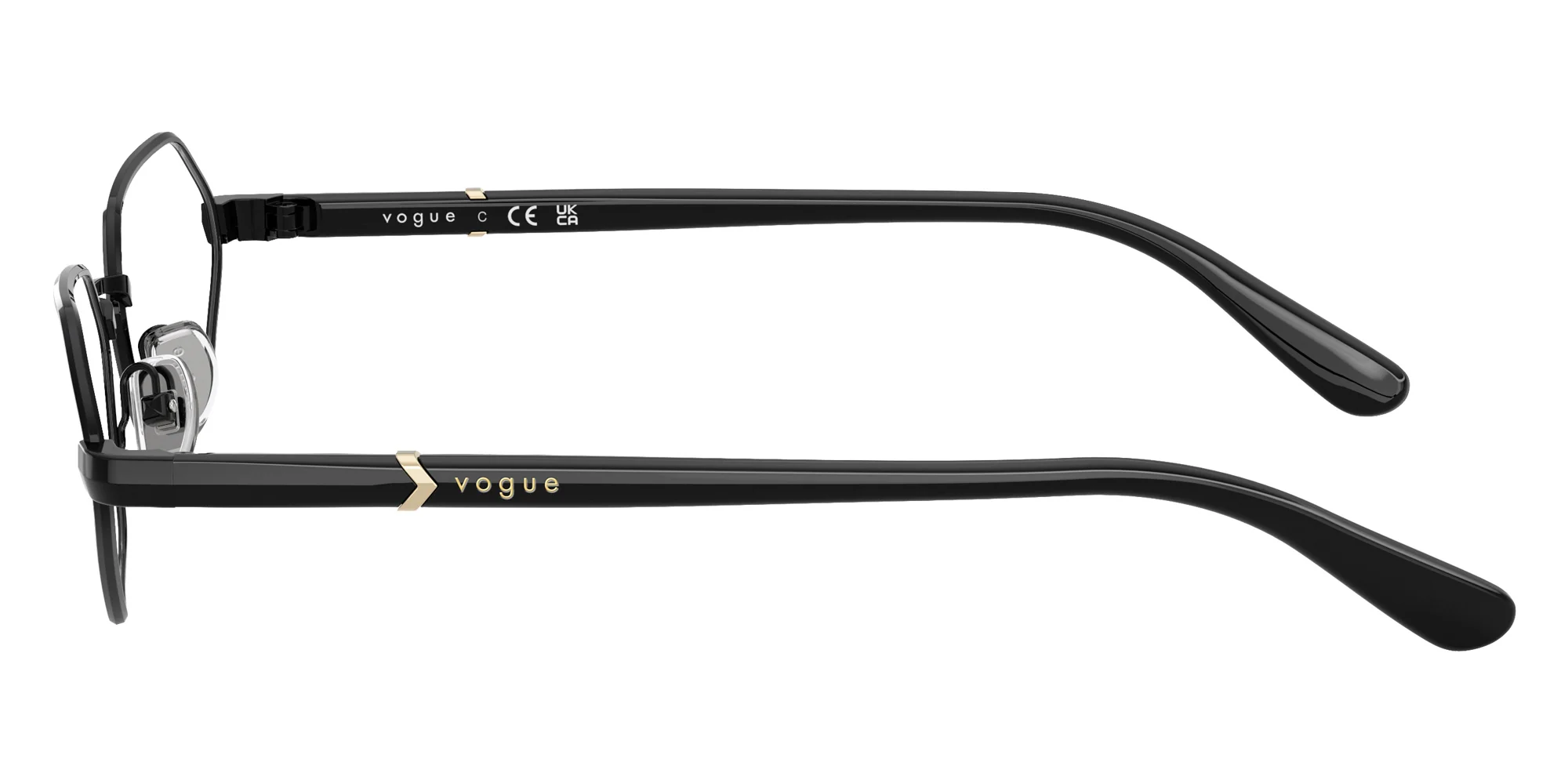 vogue eyewear - VO4350 - Image 3