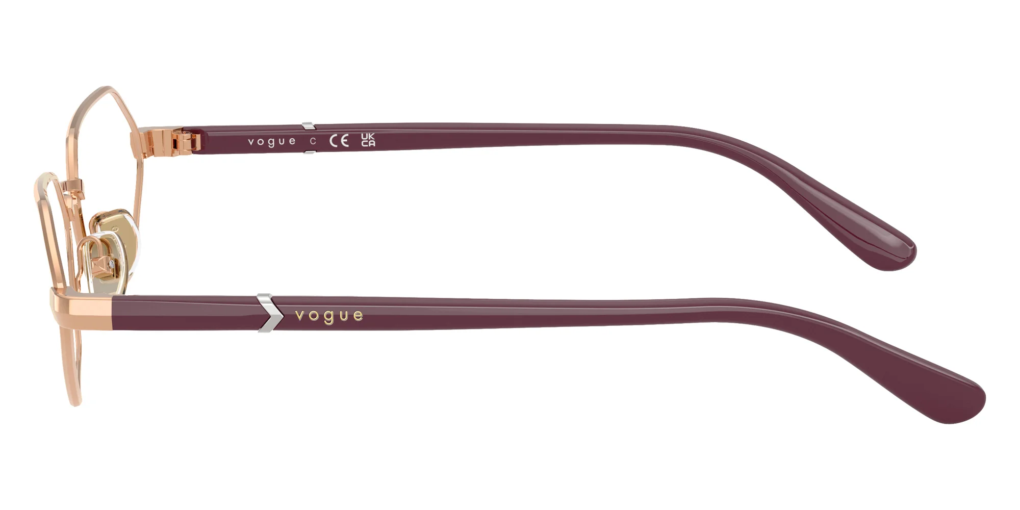 vogue eyewear - VO4350 - Image 39