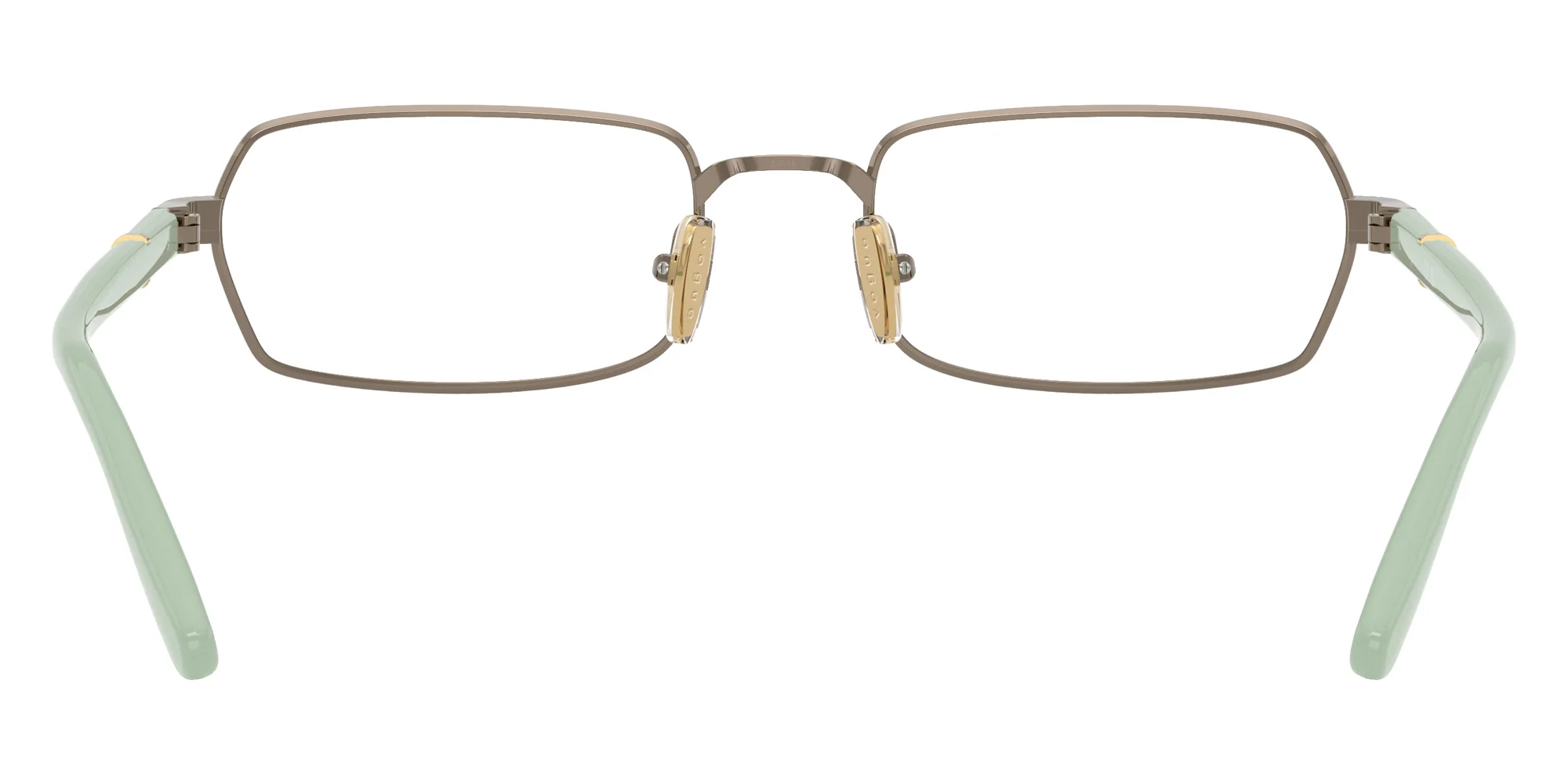 vogue eyewear - VO4351 - Image 10