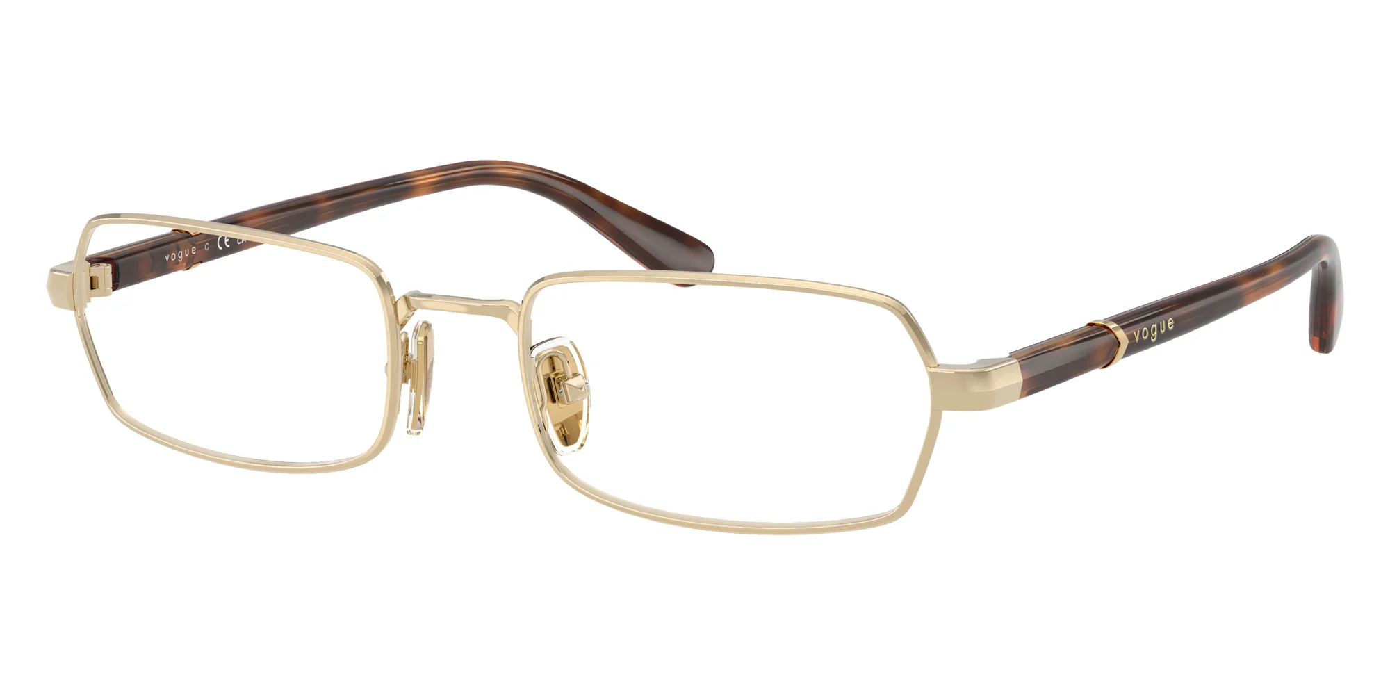 vogue eyewear - VO4351 - Image 20