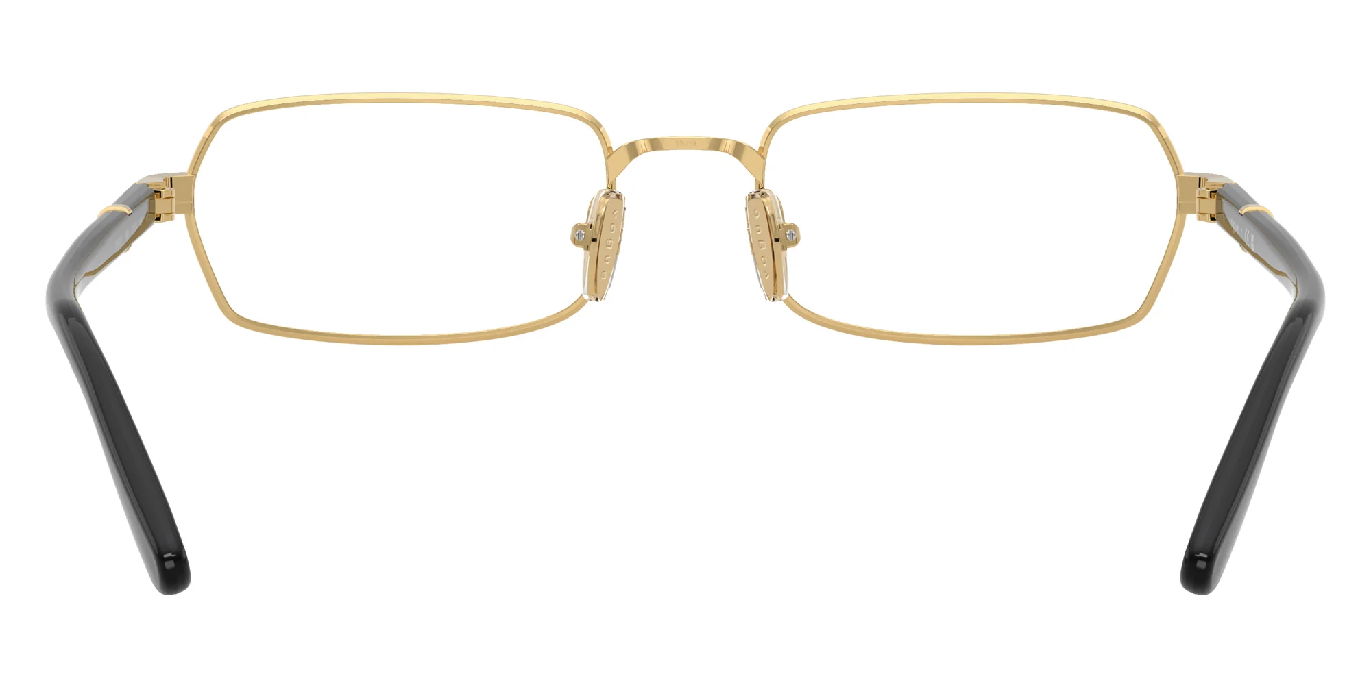 vogue eyewear - VO4351 - Image 28