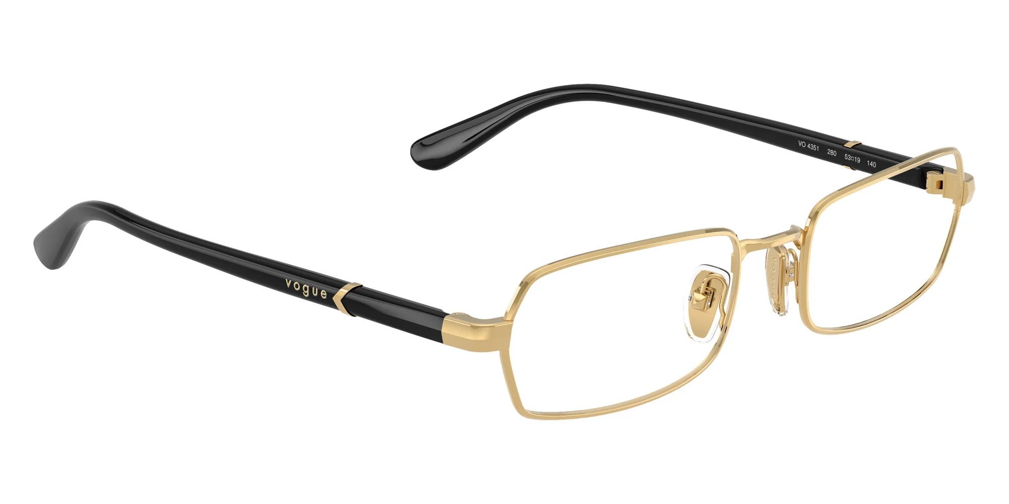 vogue eyewear - VO4351 - Image 29