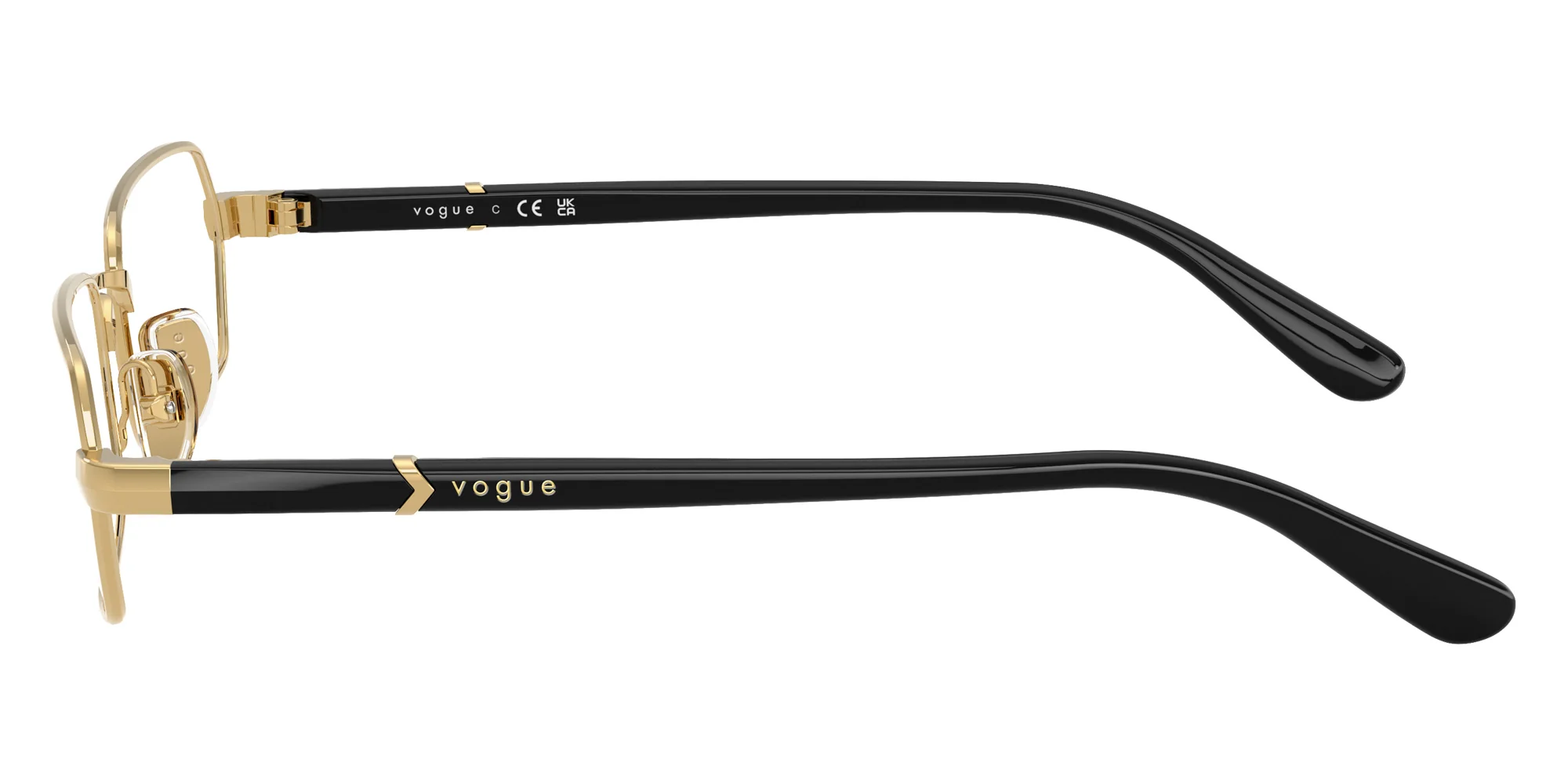 vogue eyewear - VO4351 - Image 3