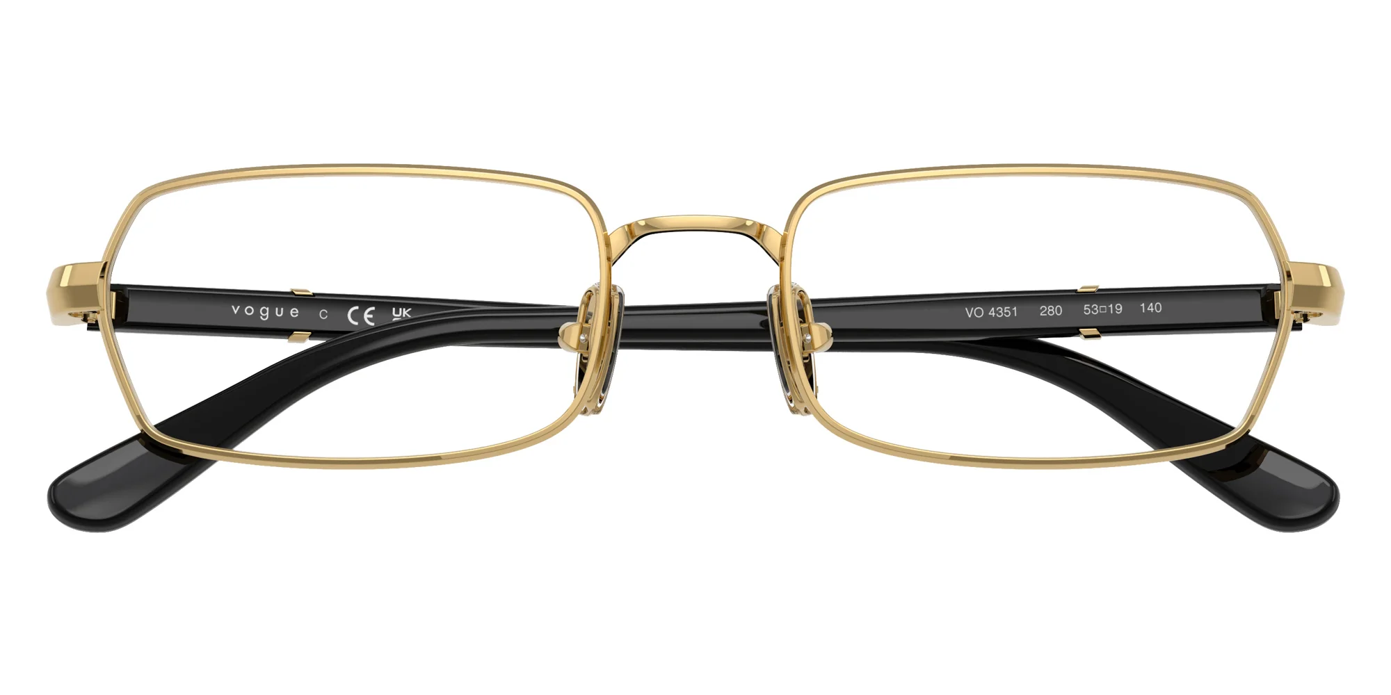 vogue eyewear - VO4351 - Image 30