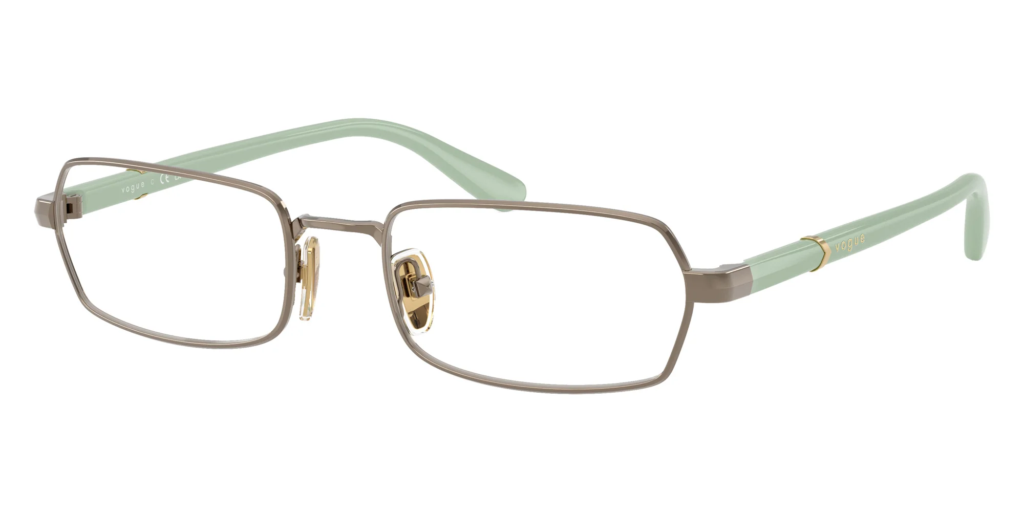 vogue eyewear - VO4351 - Image 32