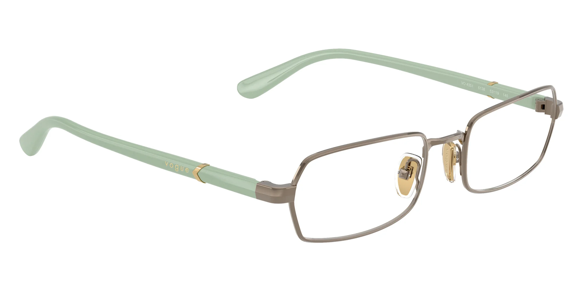vogue eyewear - VO4351 - Image 35