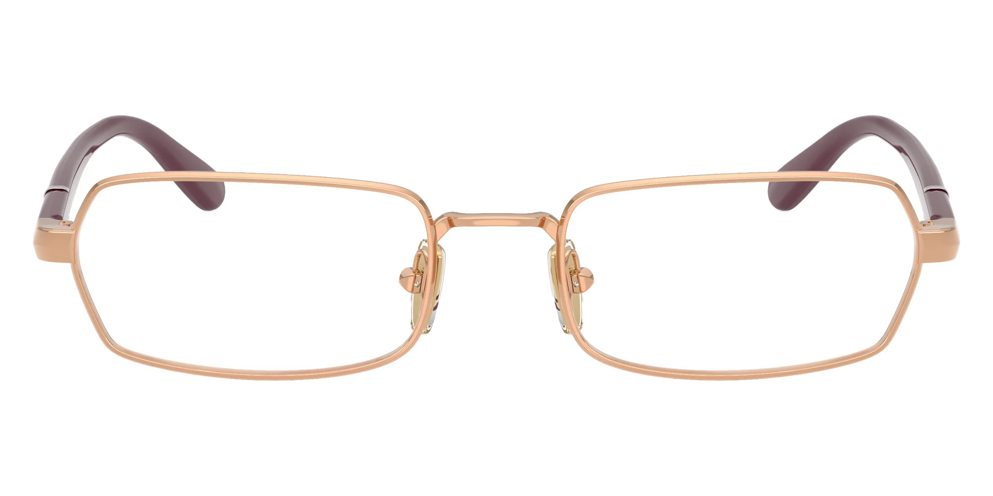 vogue eyewear - VO4351 - Image 37