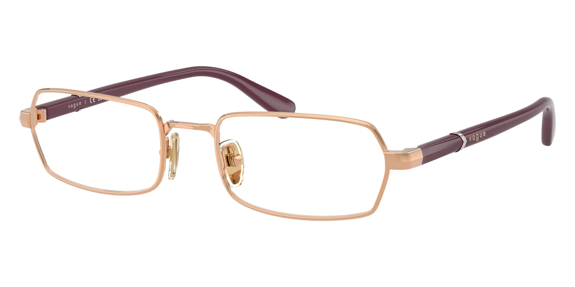 vogue eyewear - VO4351 - Image 38