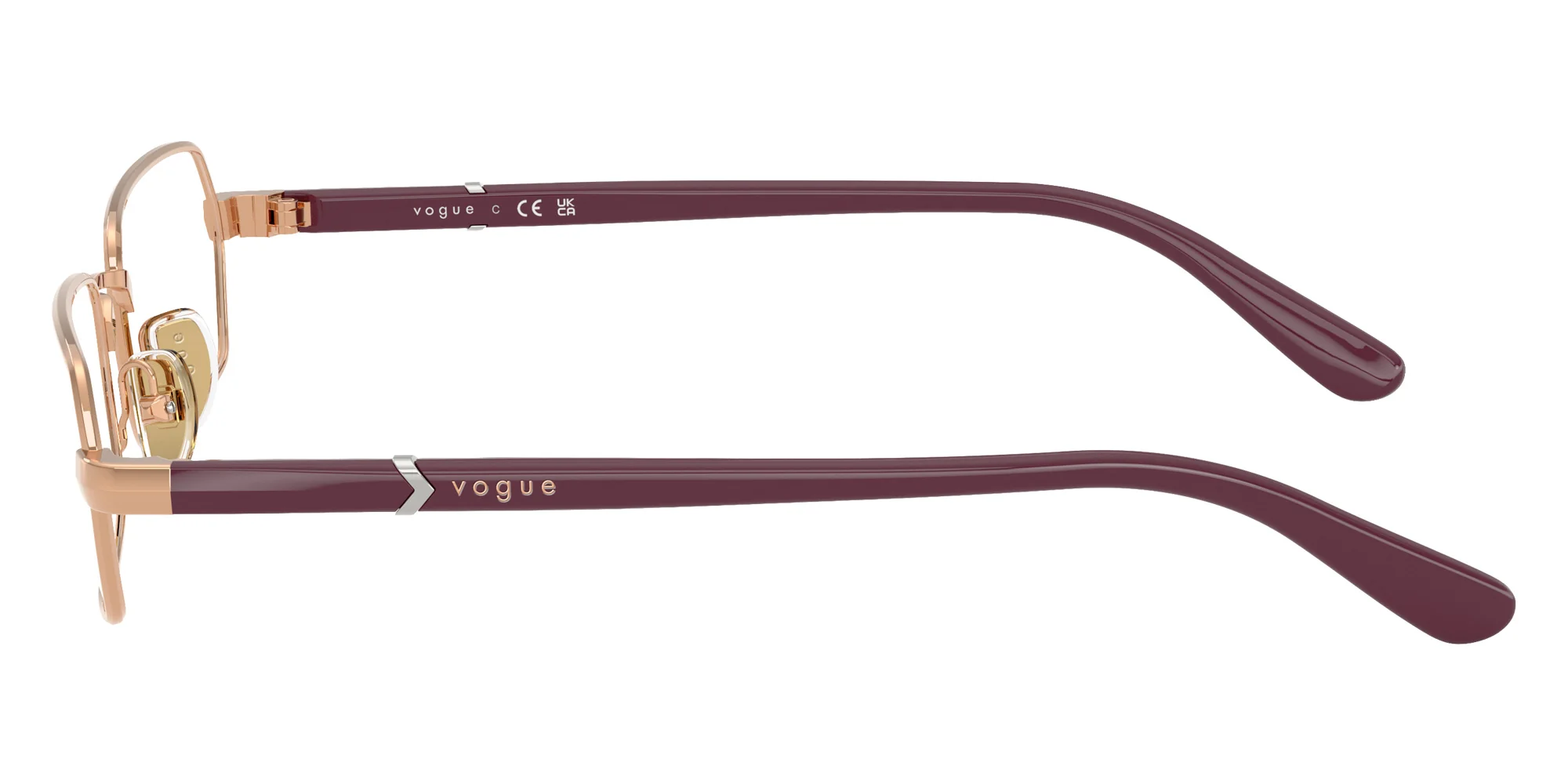 vogue eyewear - VO4351 - Image 39