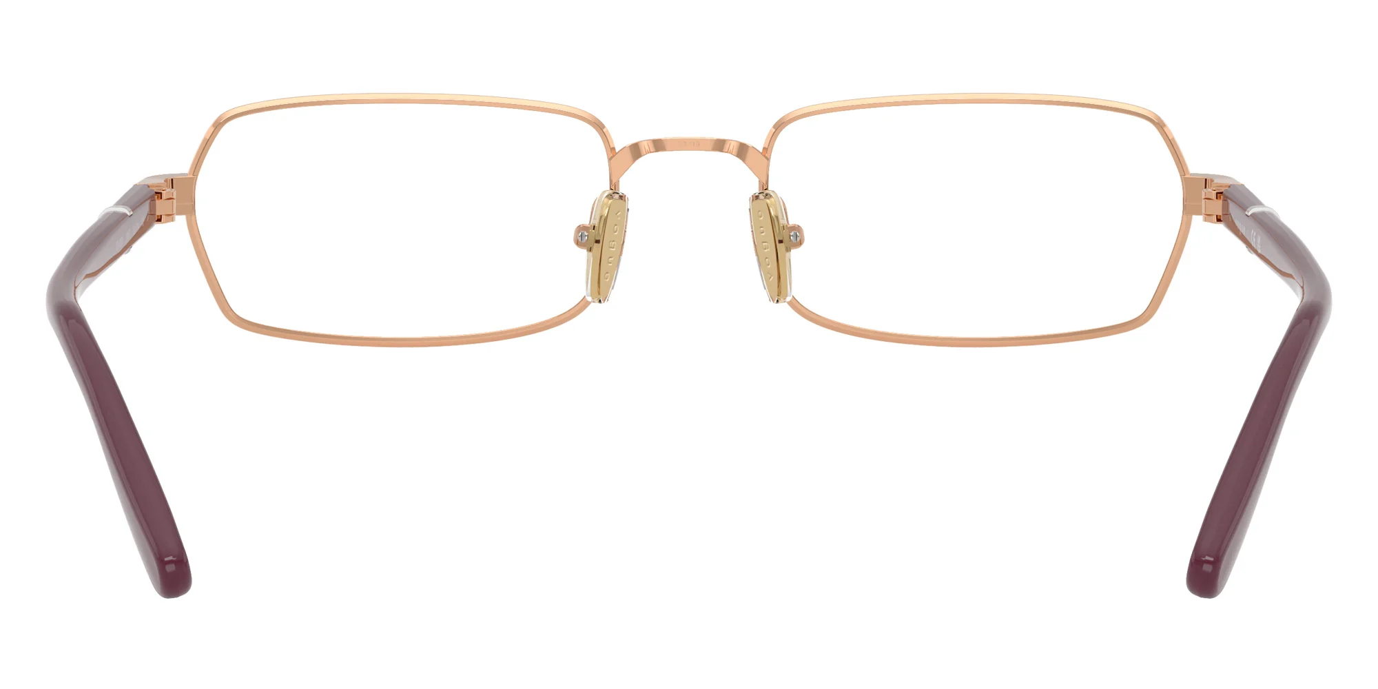 vogue eyewear - VO4351 - Image 40