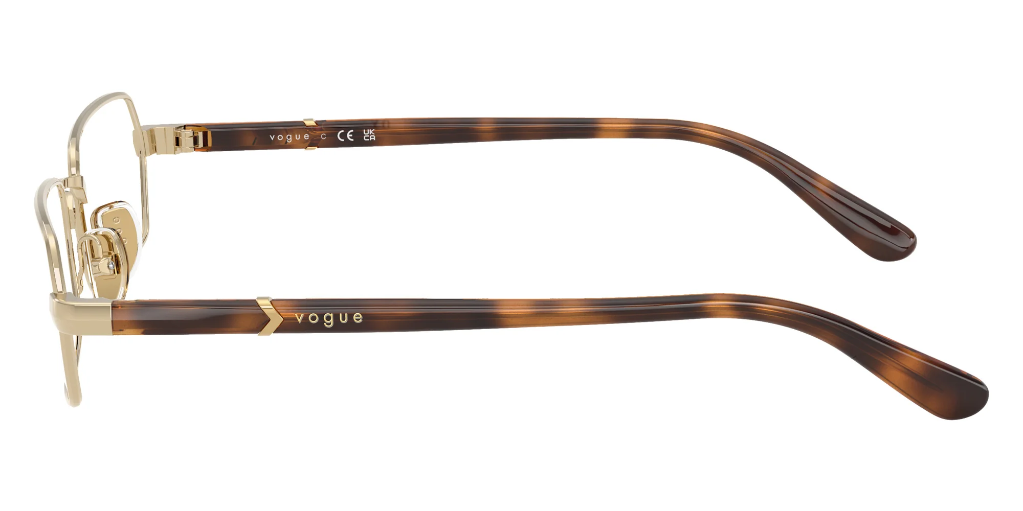 vogue eyewear - VO4351 - Image 45