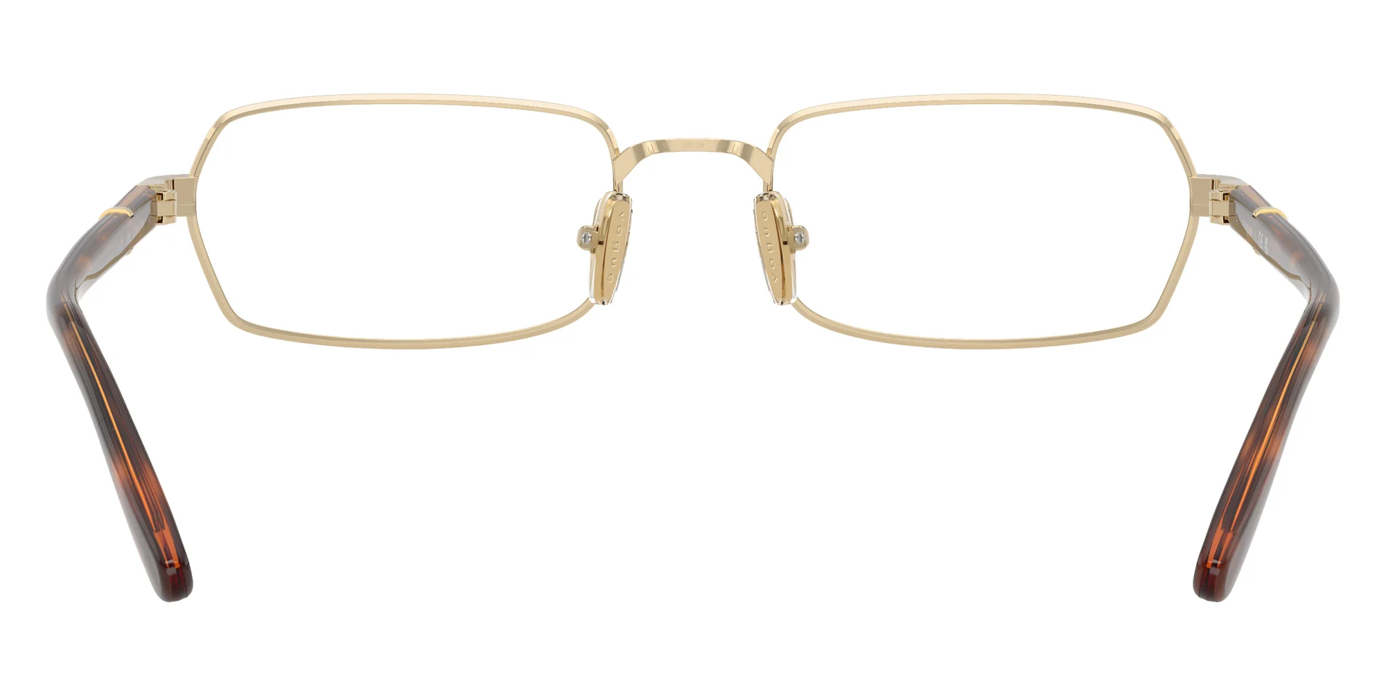 vogue eyewear - VO4351 - Image 46